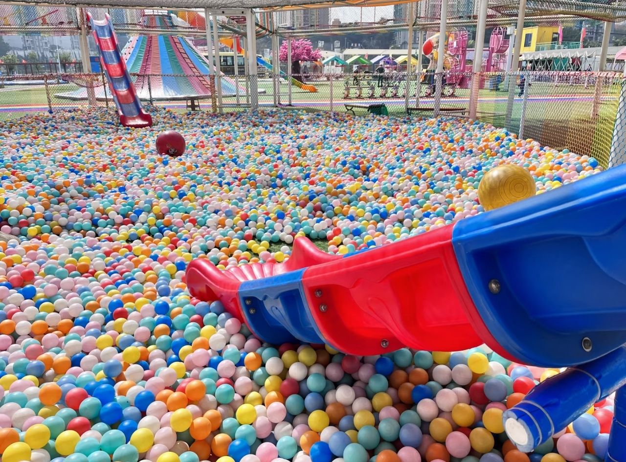 场地封面-哇噻亲子乐园