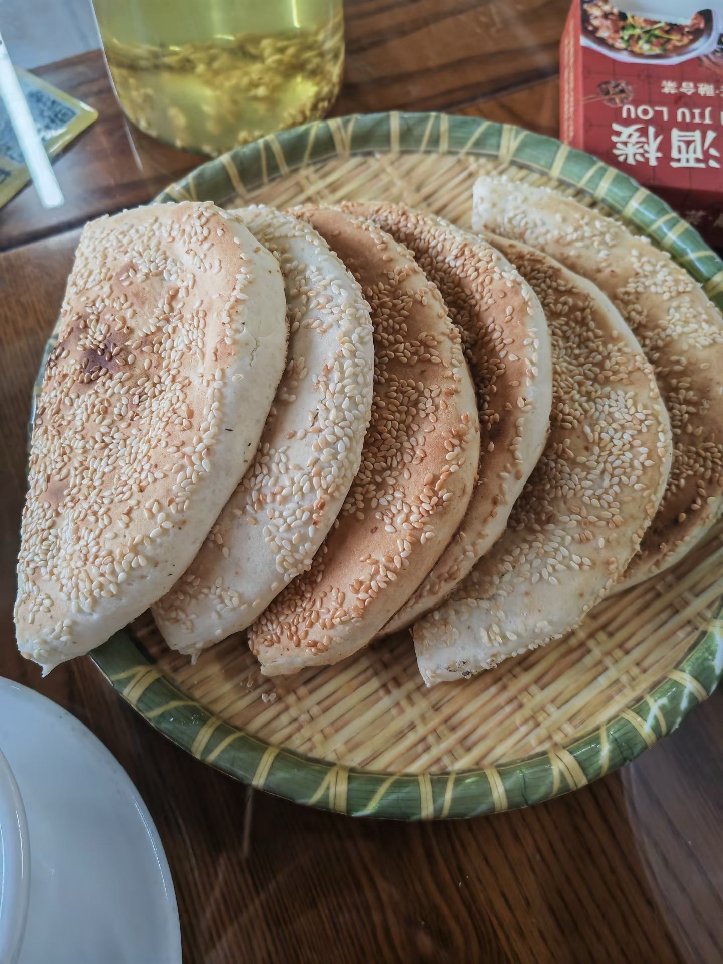 豫园(永万路店)