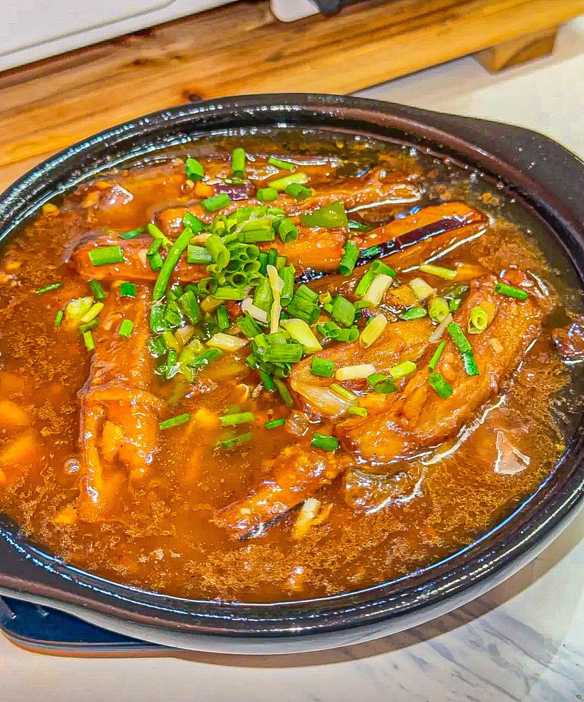 黎阿婆香草鸭·海南经典大排档(黎安海风小镇店)