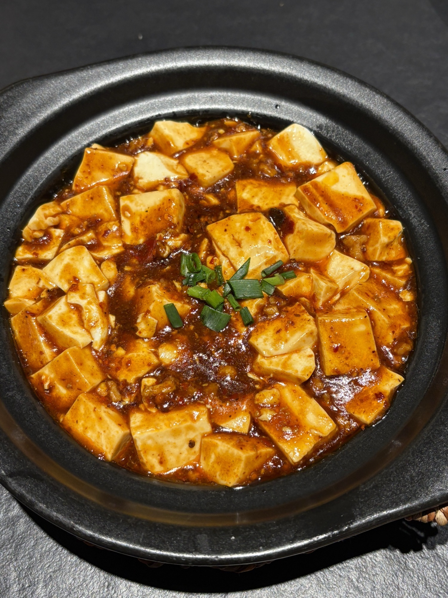 春风食堂(杭州大厦501店)