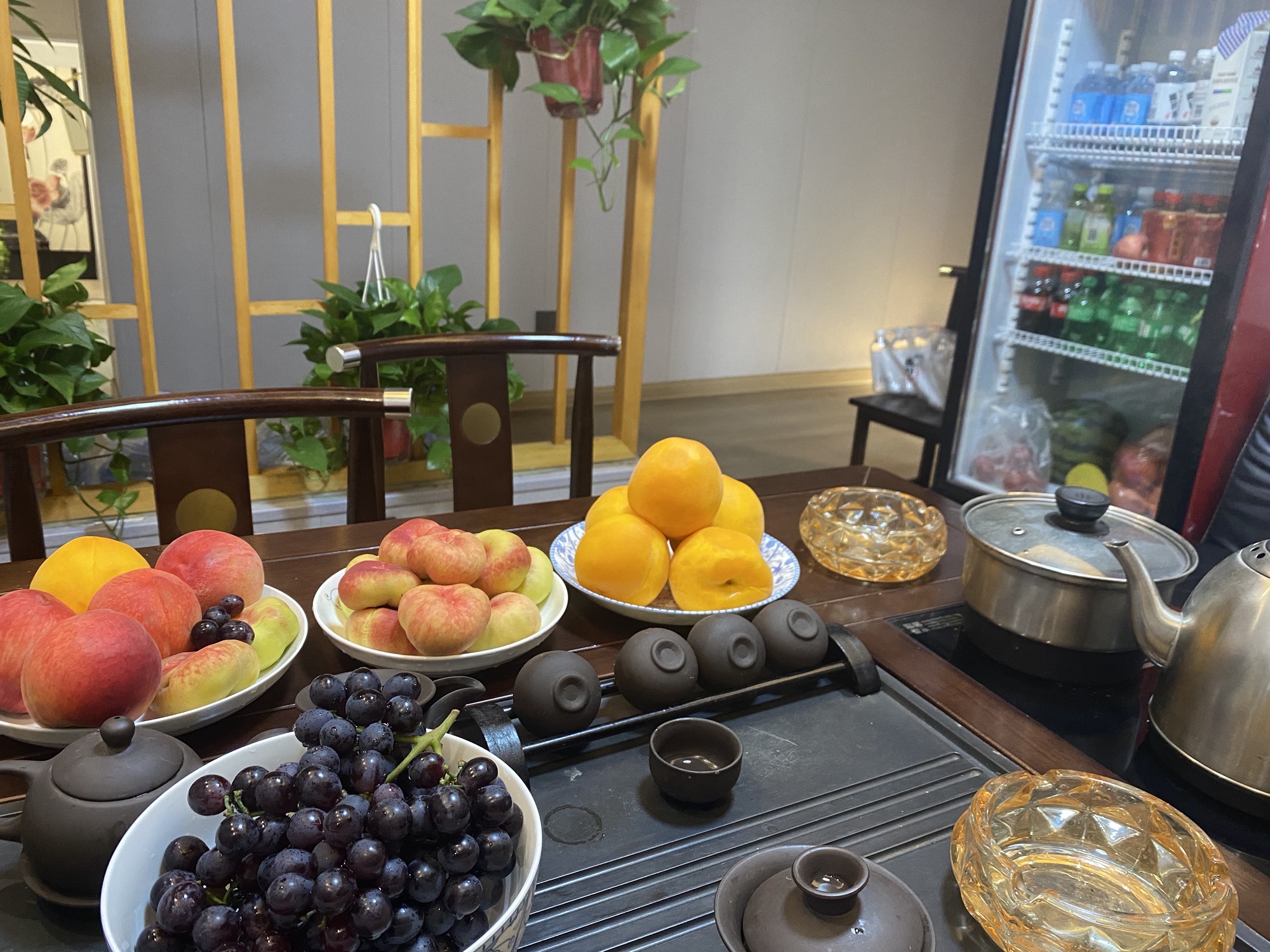 场地封面-静园茶艺棋牌