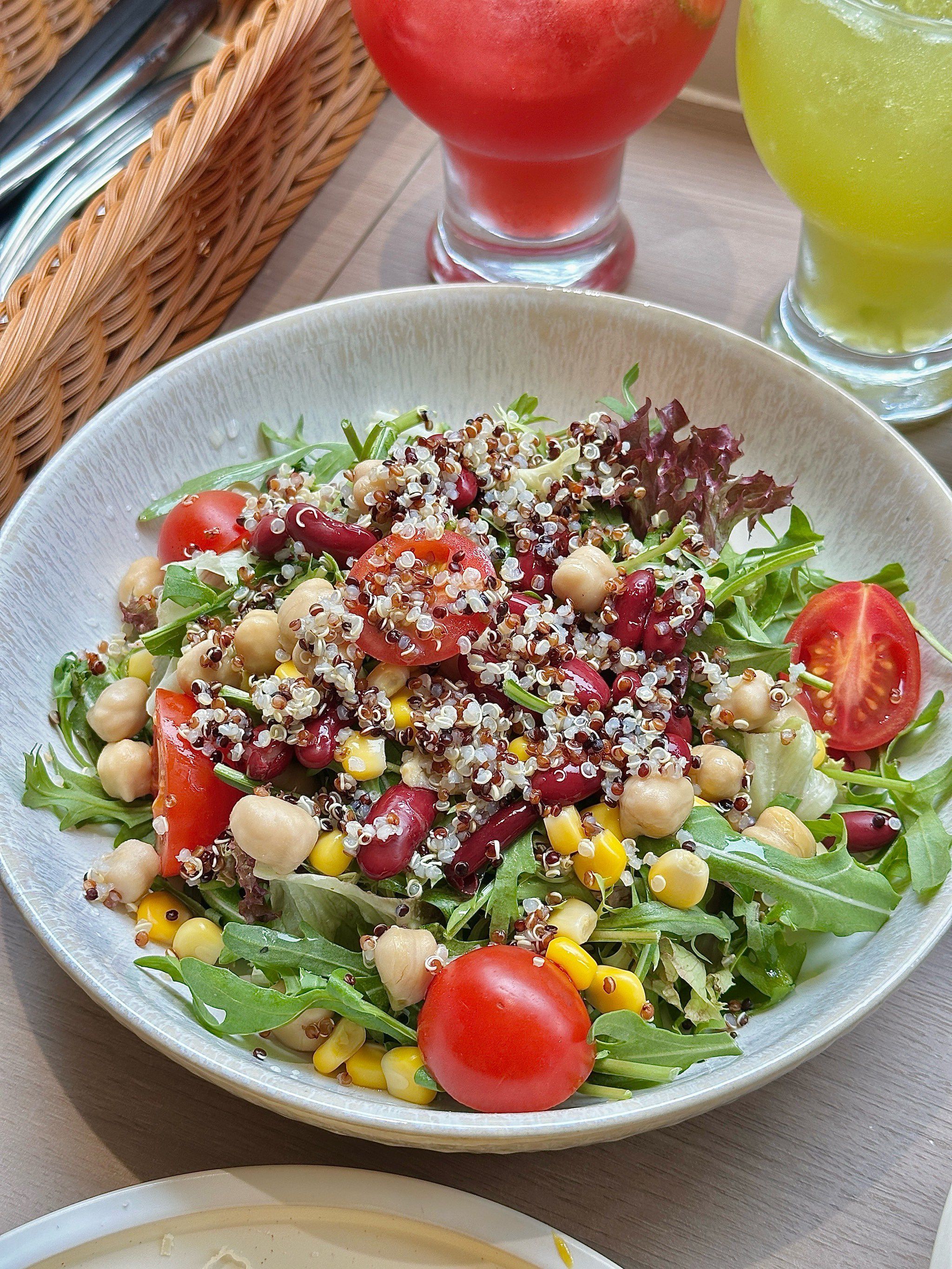 中山市千瑞餐厅