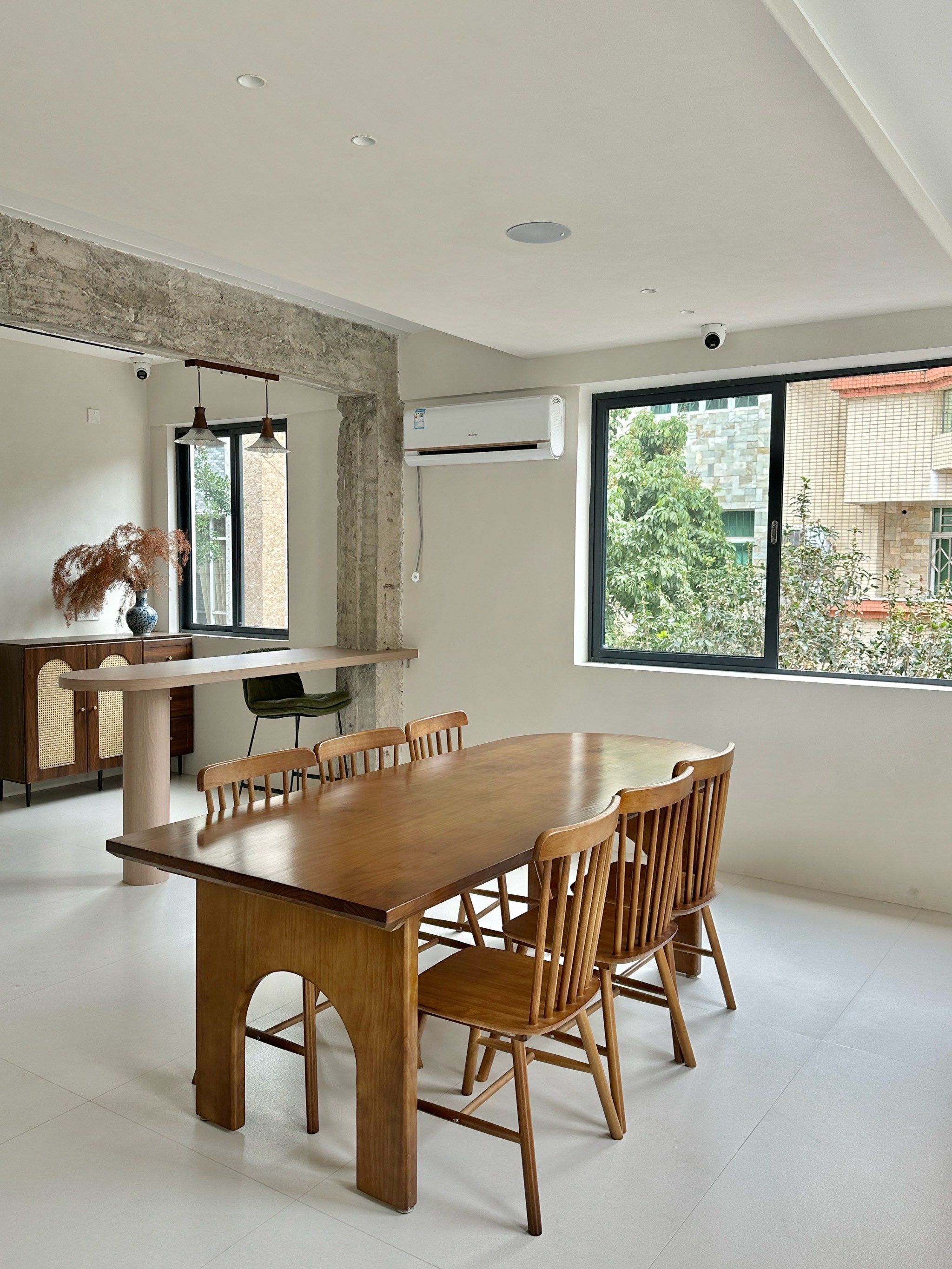 中山市千瑞餐厅