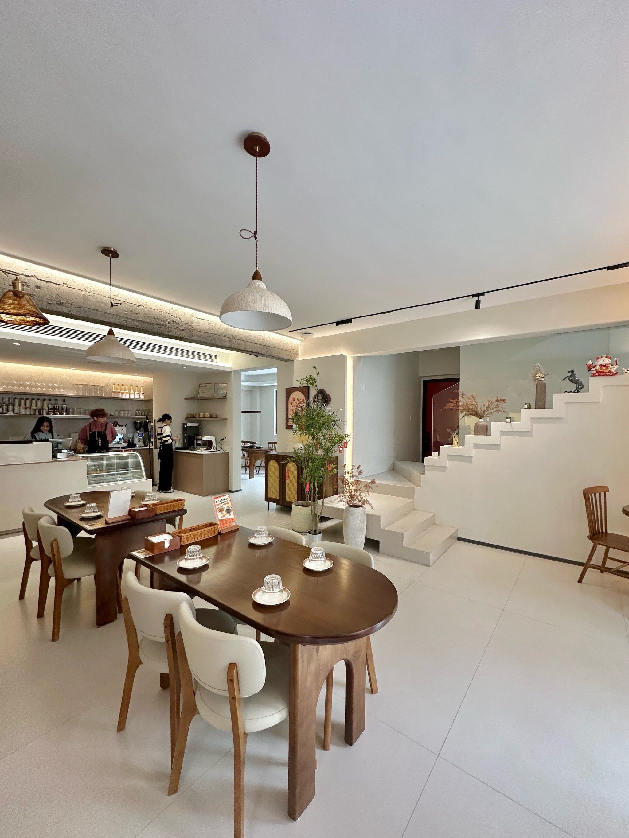 中山市千瑞餐厅