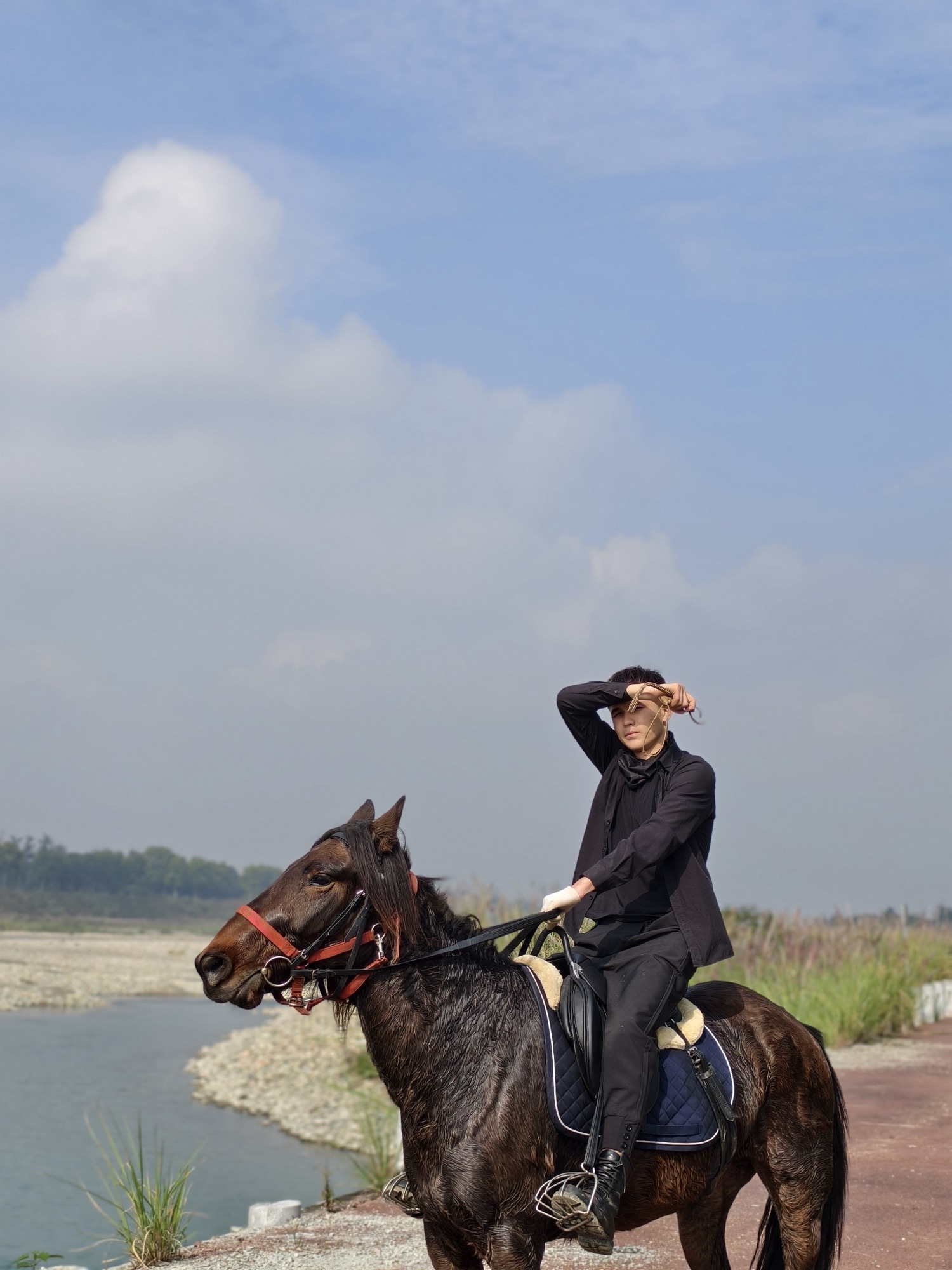 场地封面-成都爱马仁士马术俱乐部