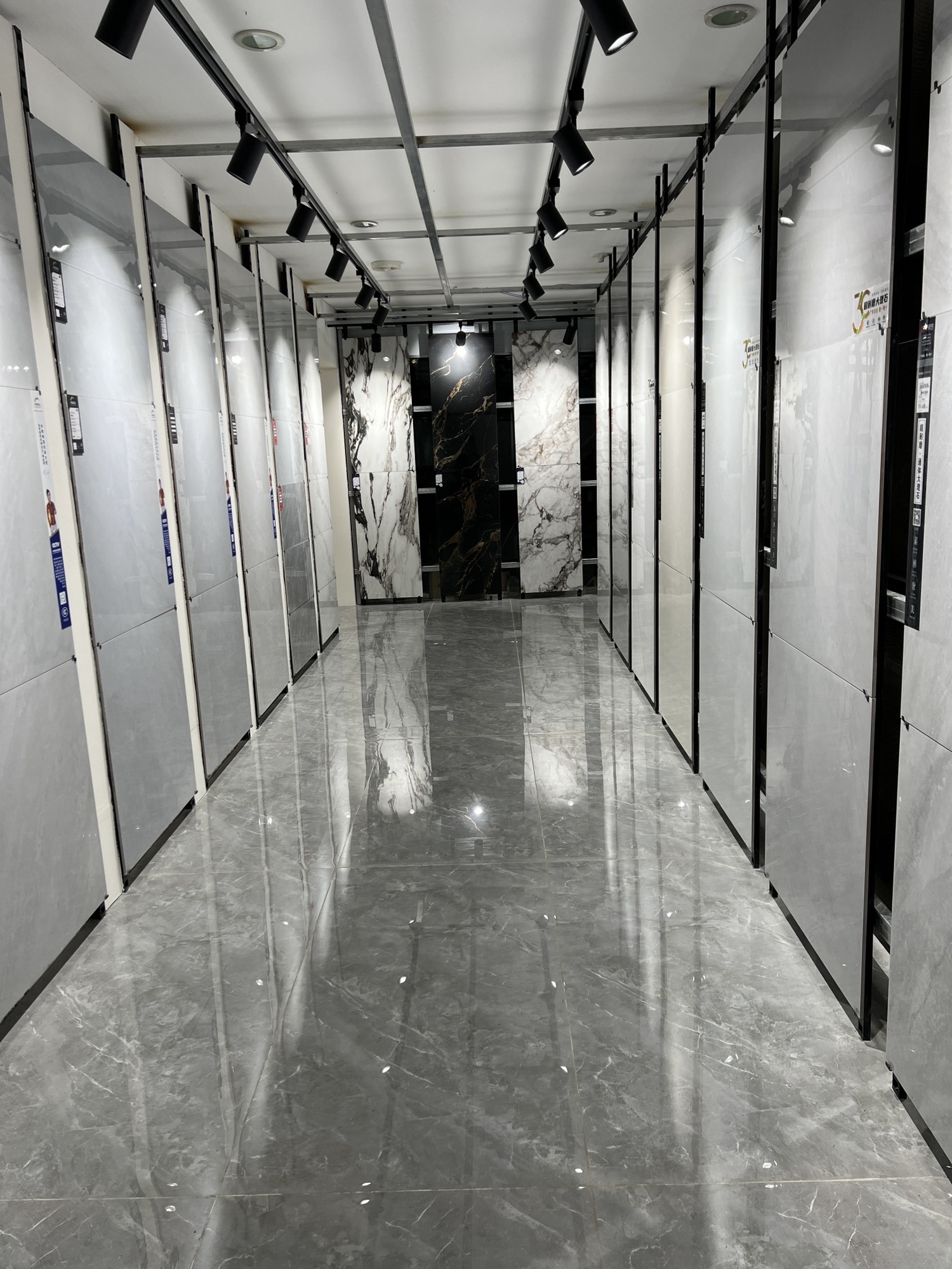 吴氏美美家瓷砖·全国连锁