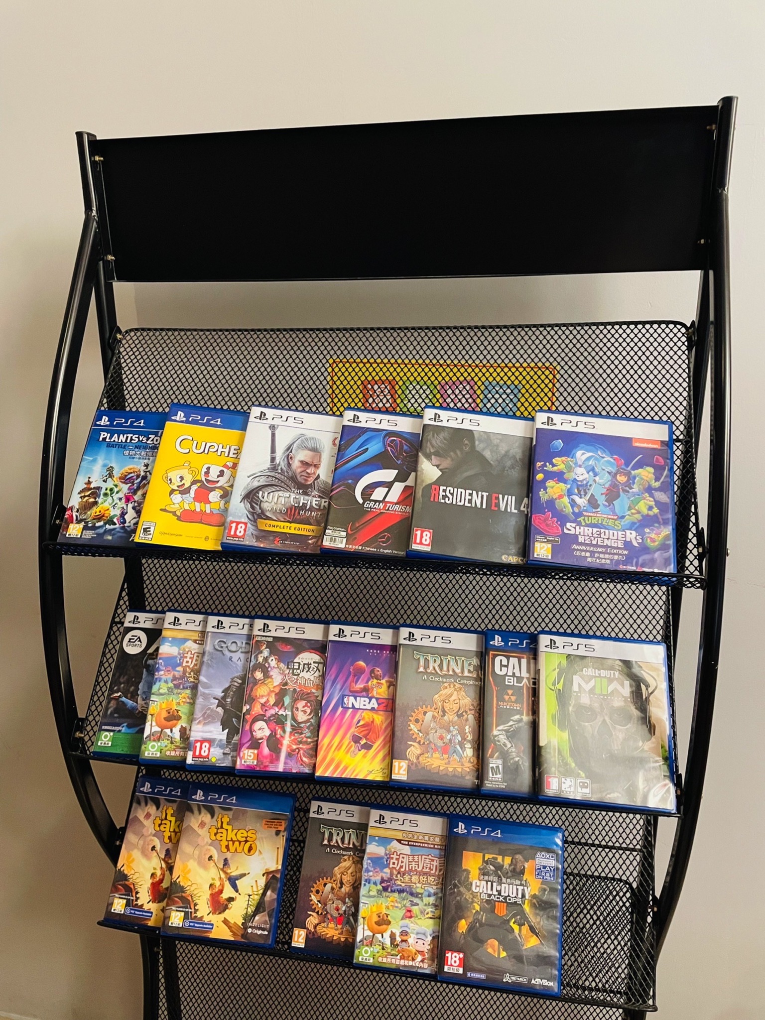 场地封面-玩途偲瑞·Ps5·Switch·Xbox(万达广场店)