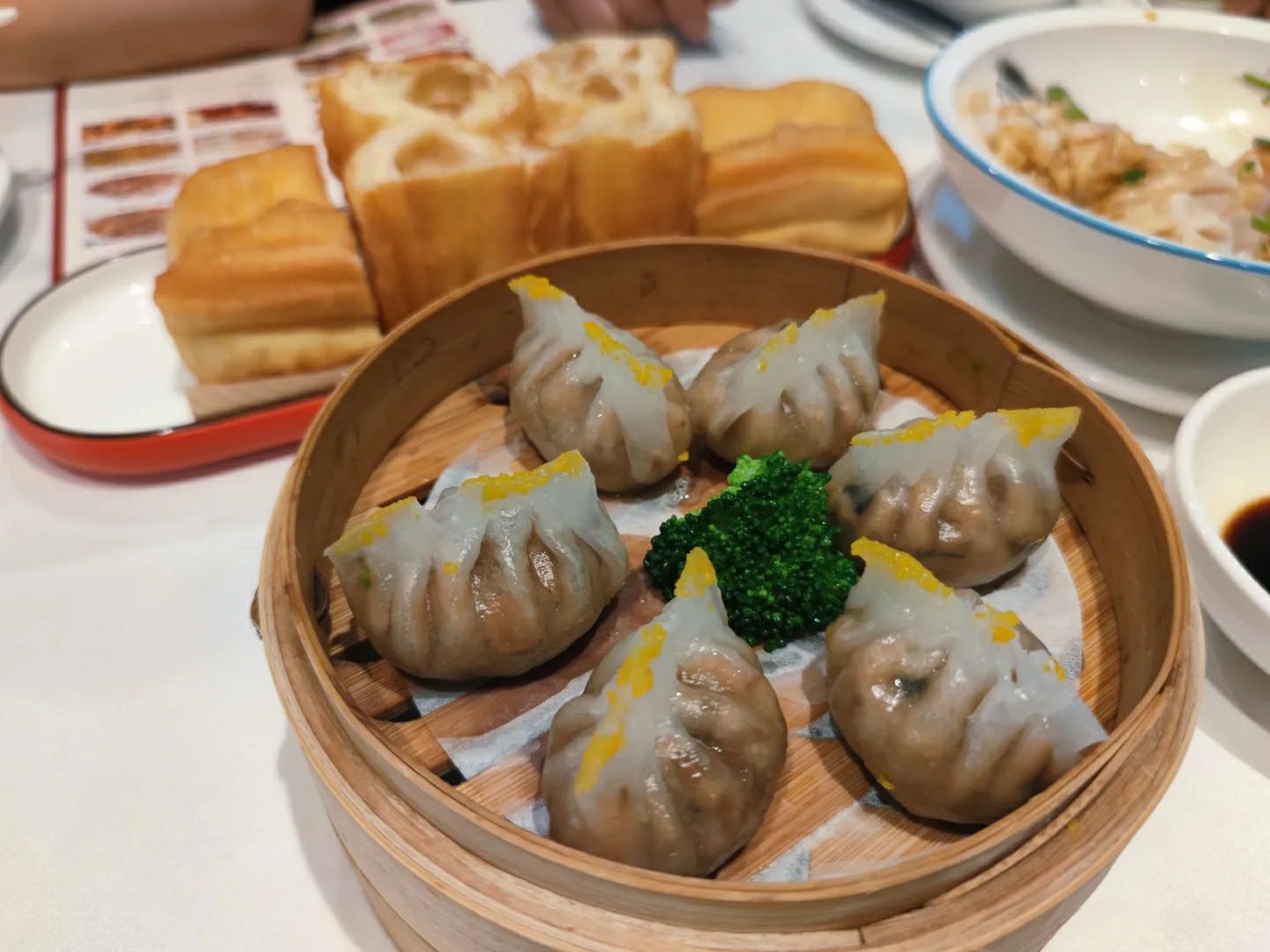 大华东方(桂城店)