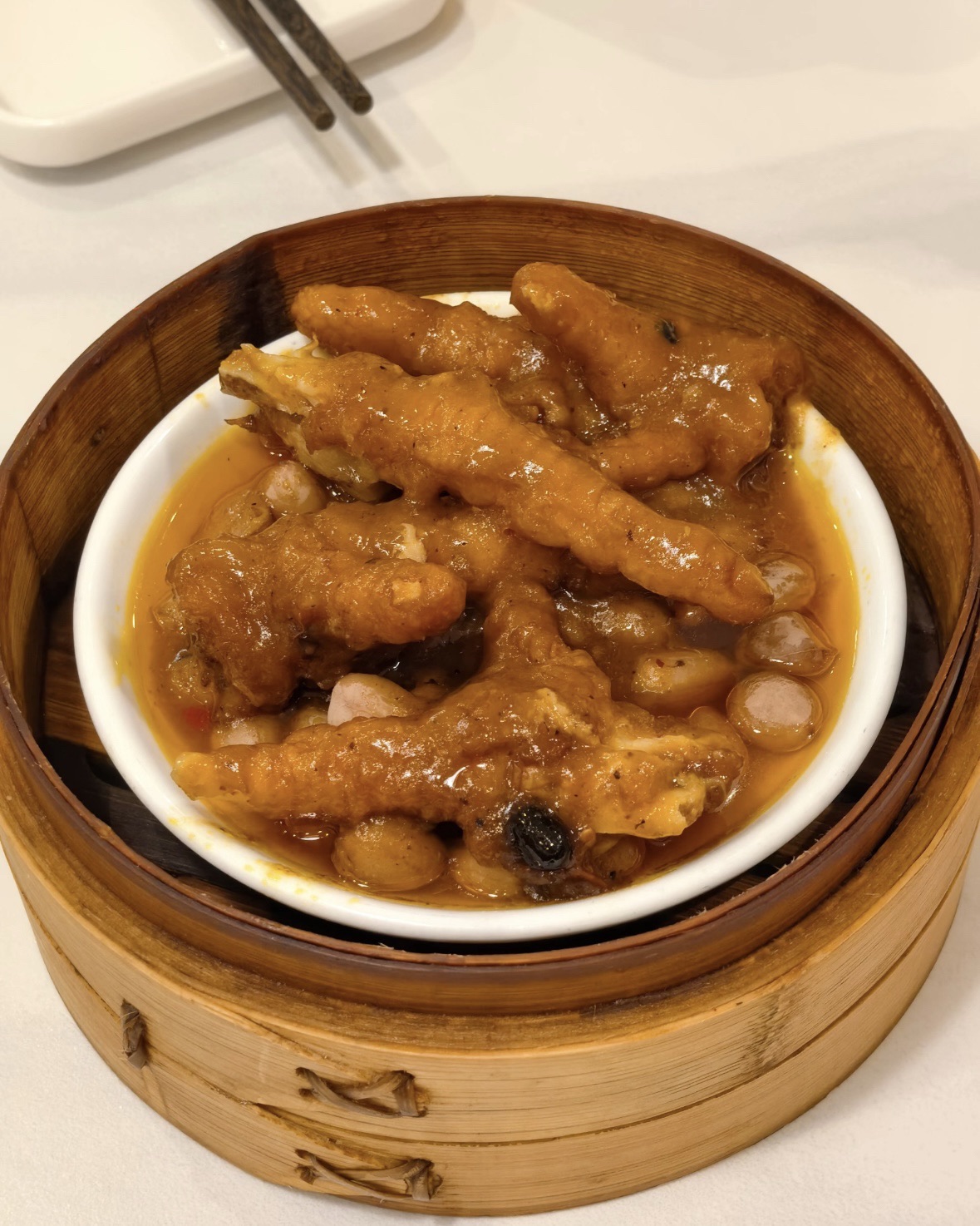 广顺兴宝鸡(高新店)