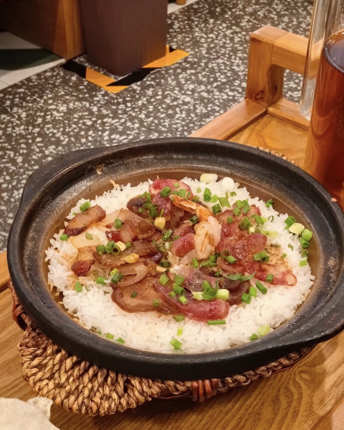 广顺兴宝鸡(高新店)