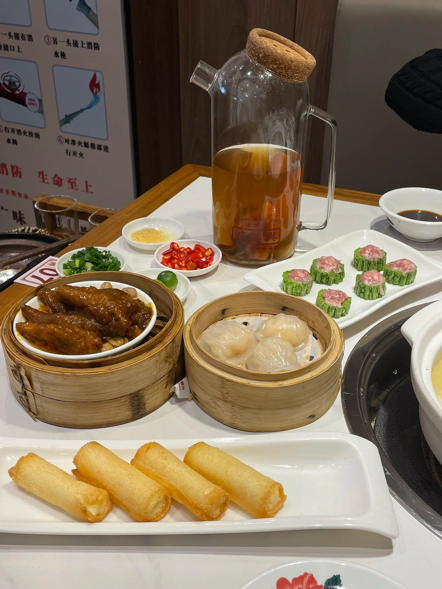 广顺兴宝鸡(高新店)
