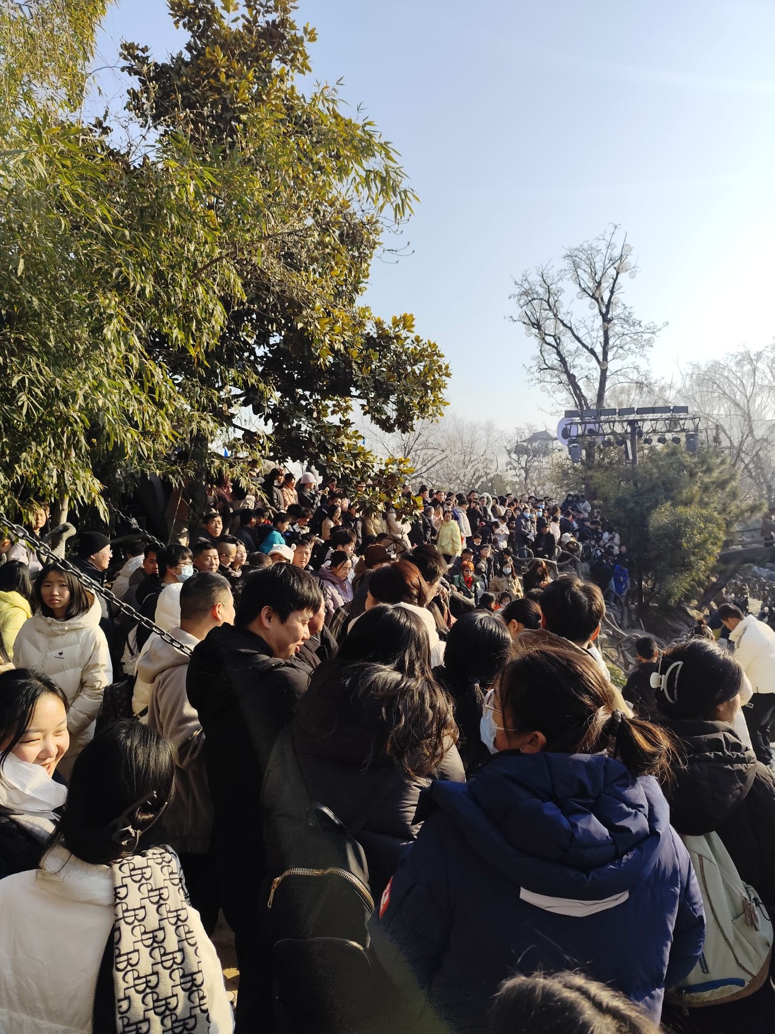 飞云浦旅行图片 1