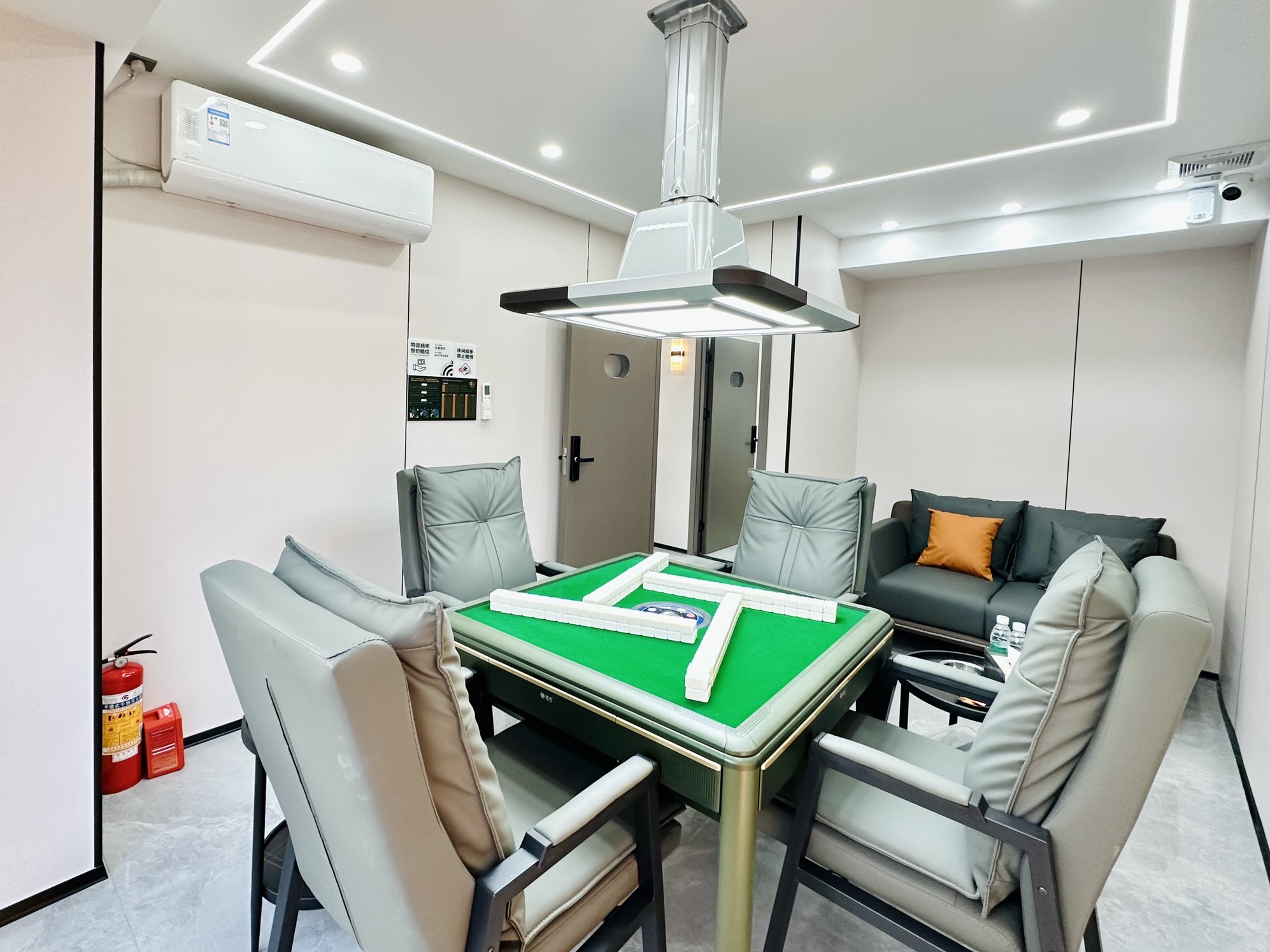 场地封面-万条筒风24小时自助棋牌(天俊阁店)