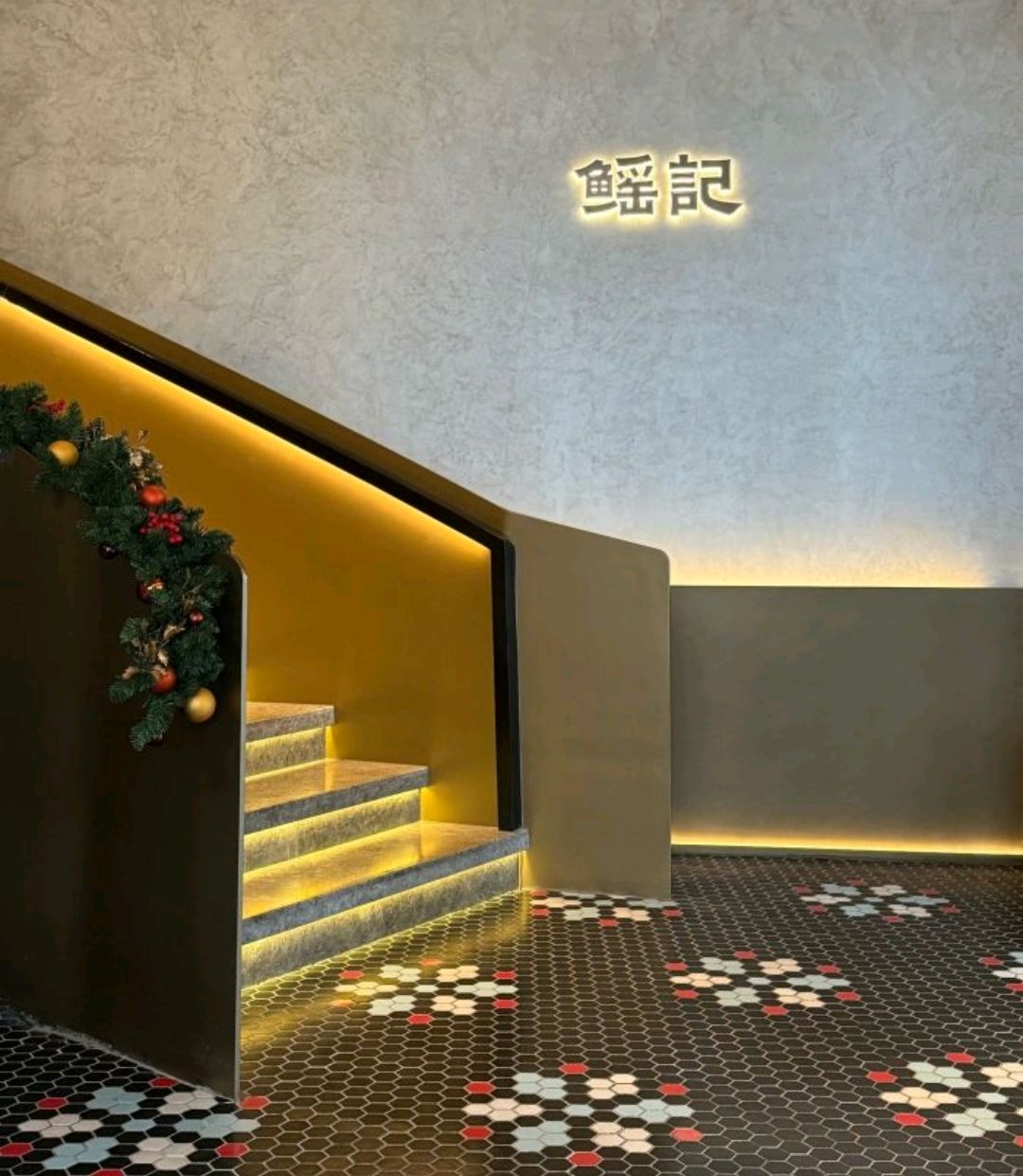 Gallery 3