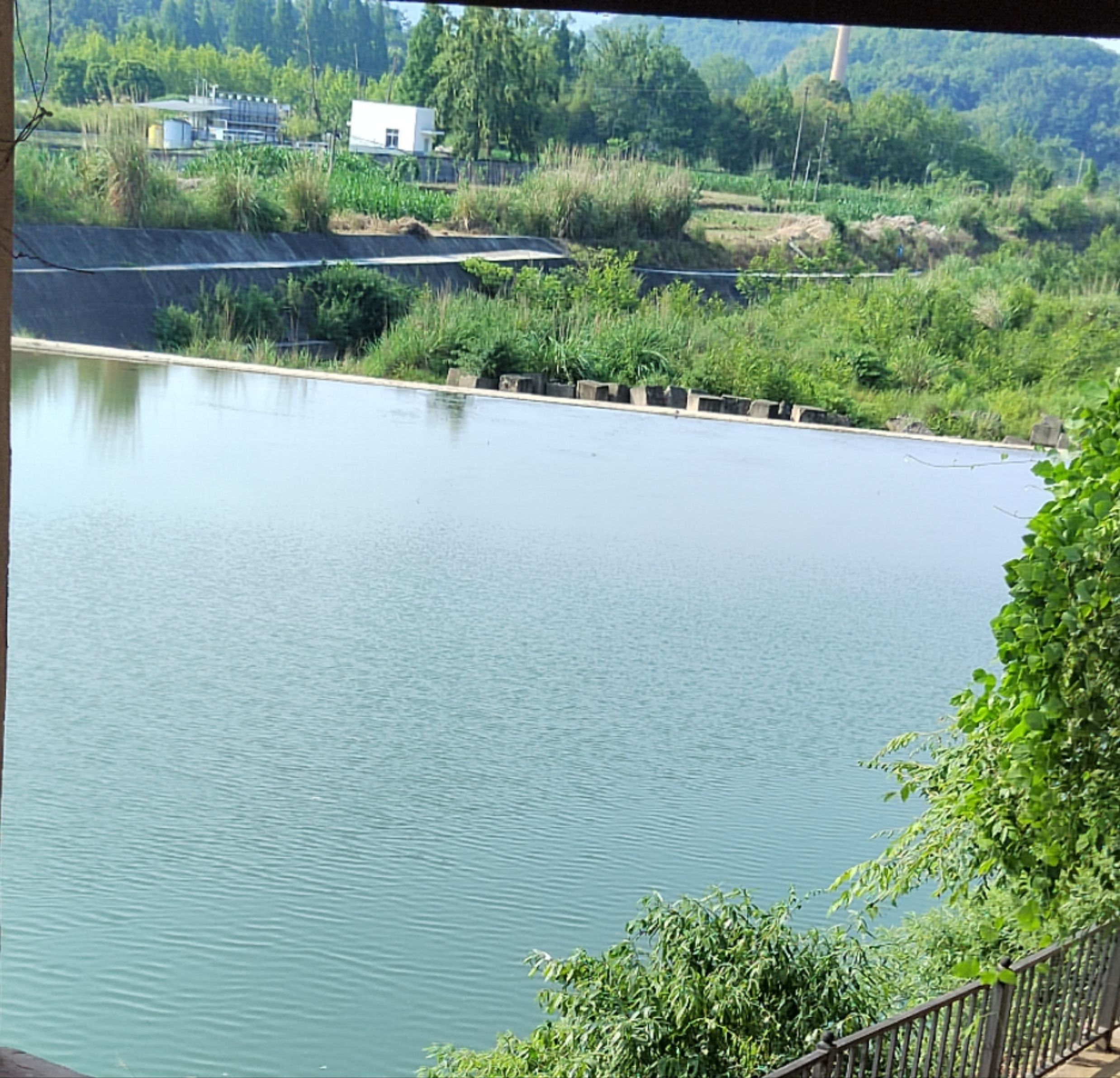 观音岩旅行图片 1