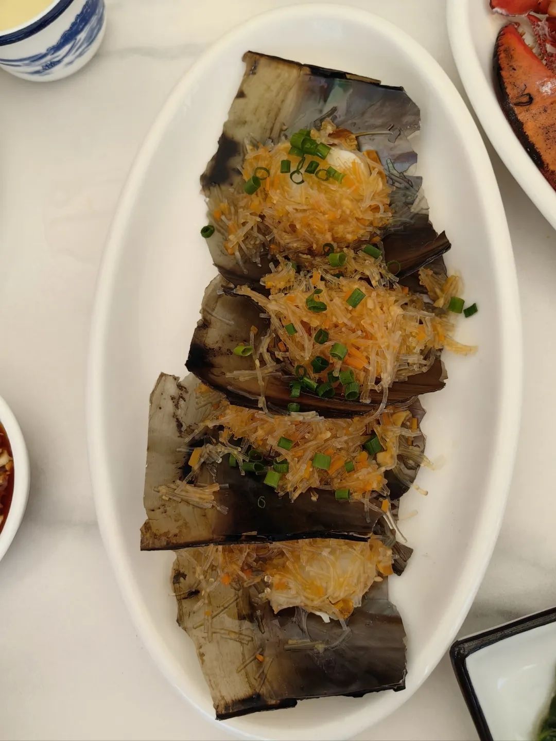 帮你买海鲜加工店(清水湾店)