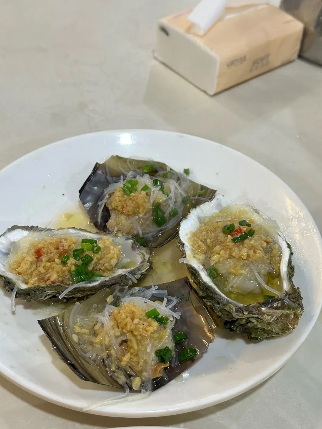 海浪鲜平价海鲜城(神州半岛灯塔店)