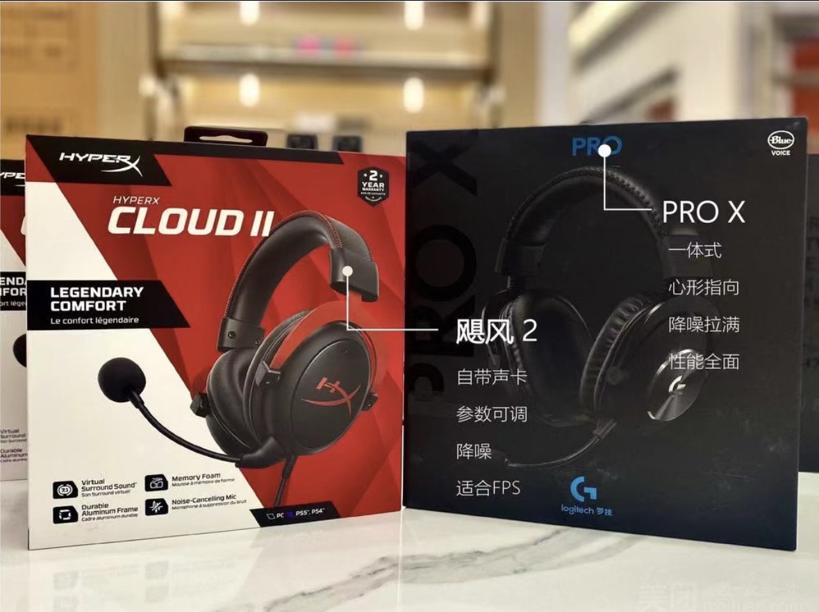 江西南昌市红谷滩区附近的网吧有哪些？