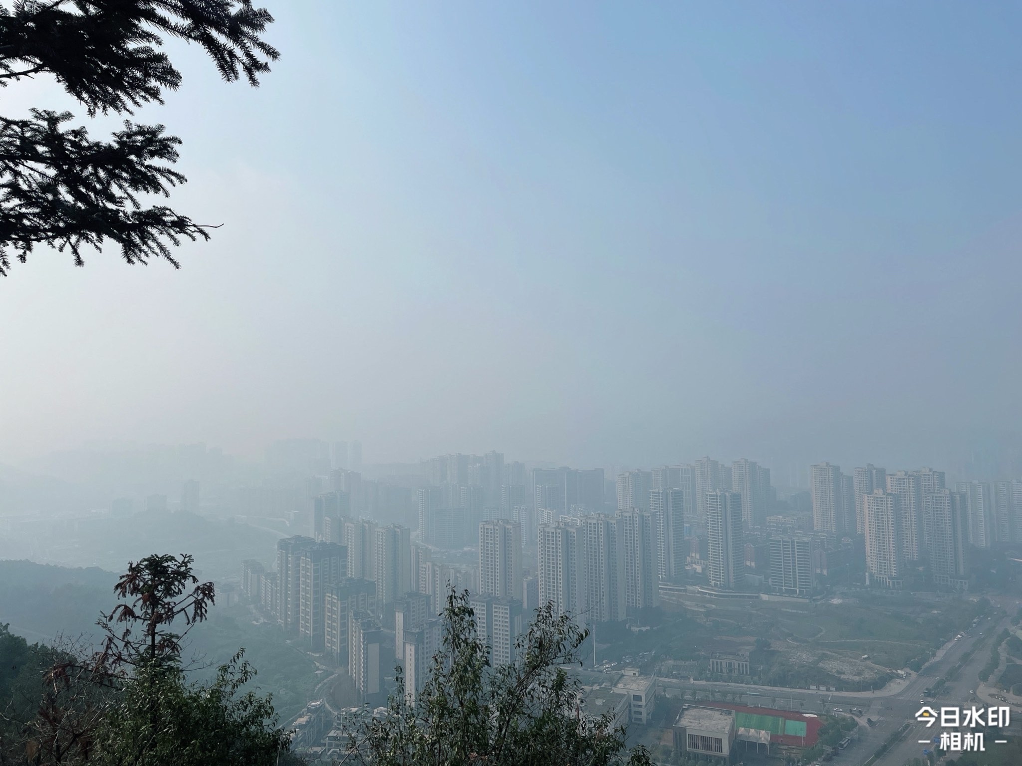 刀片岩旅行图片 3