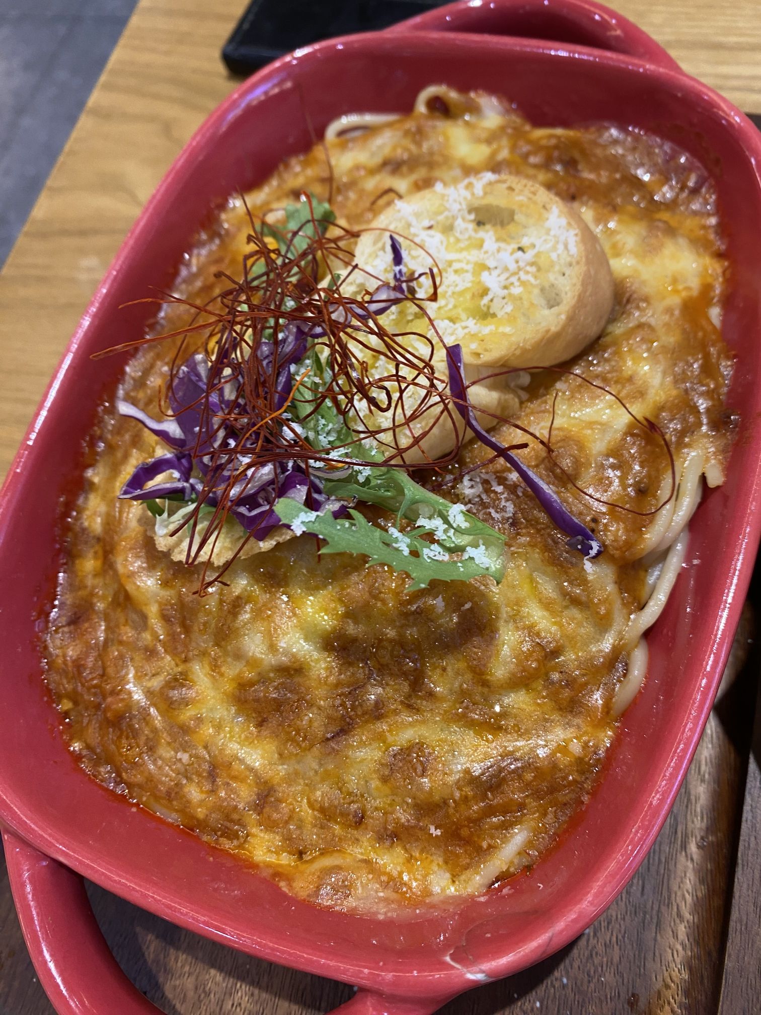 欢聚地餐厅(江门蓬江万达广场店)