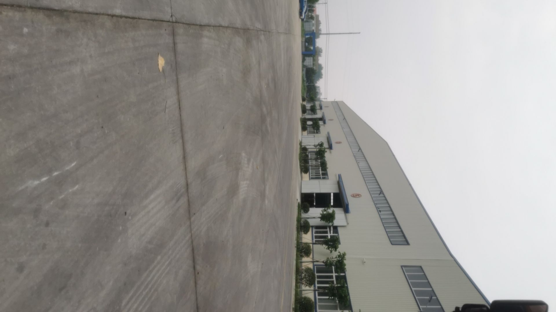 安徽财发新材料科技有限公司