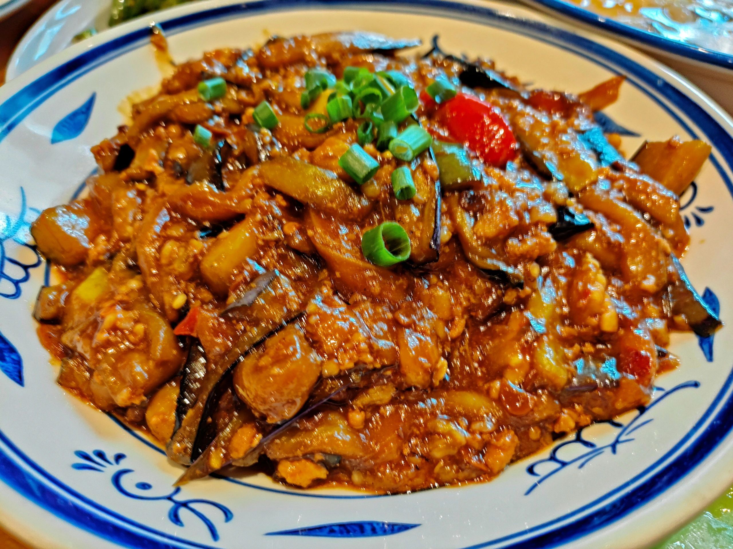川拾酒餐厅(玉溪万达广场店)