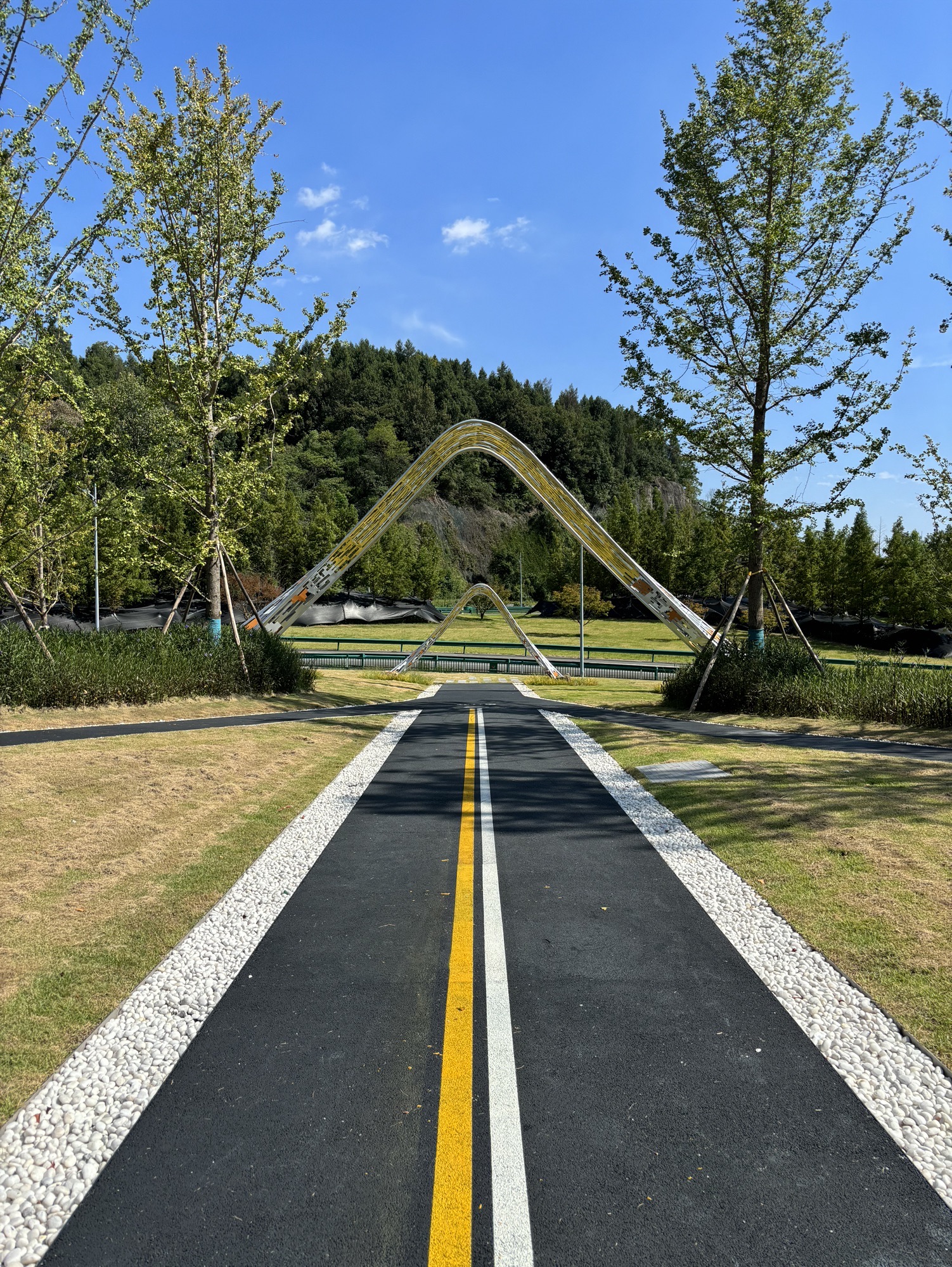 350km时光道科普园旅行图片 3
