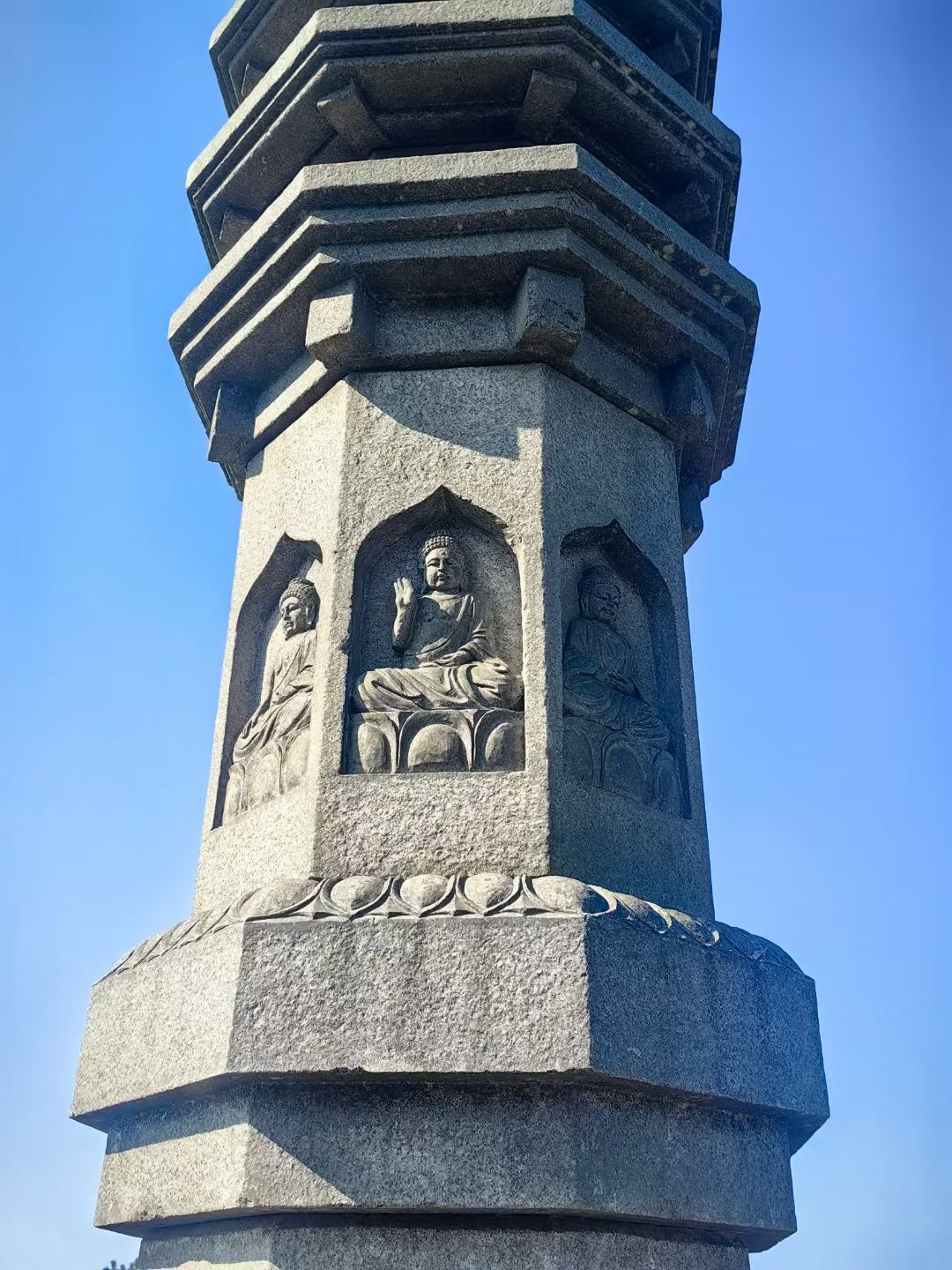 中南第一险旅行图片 2