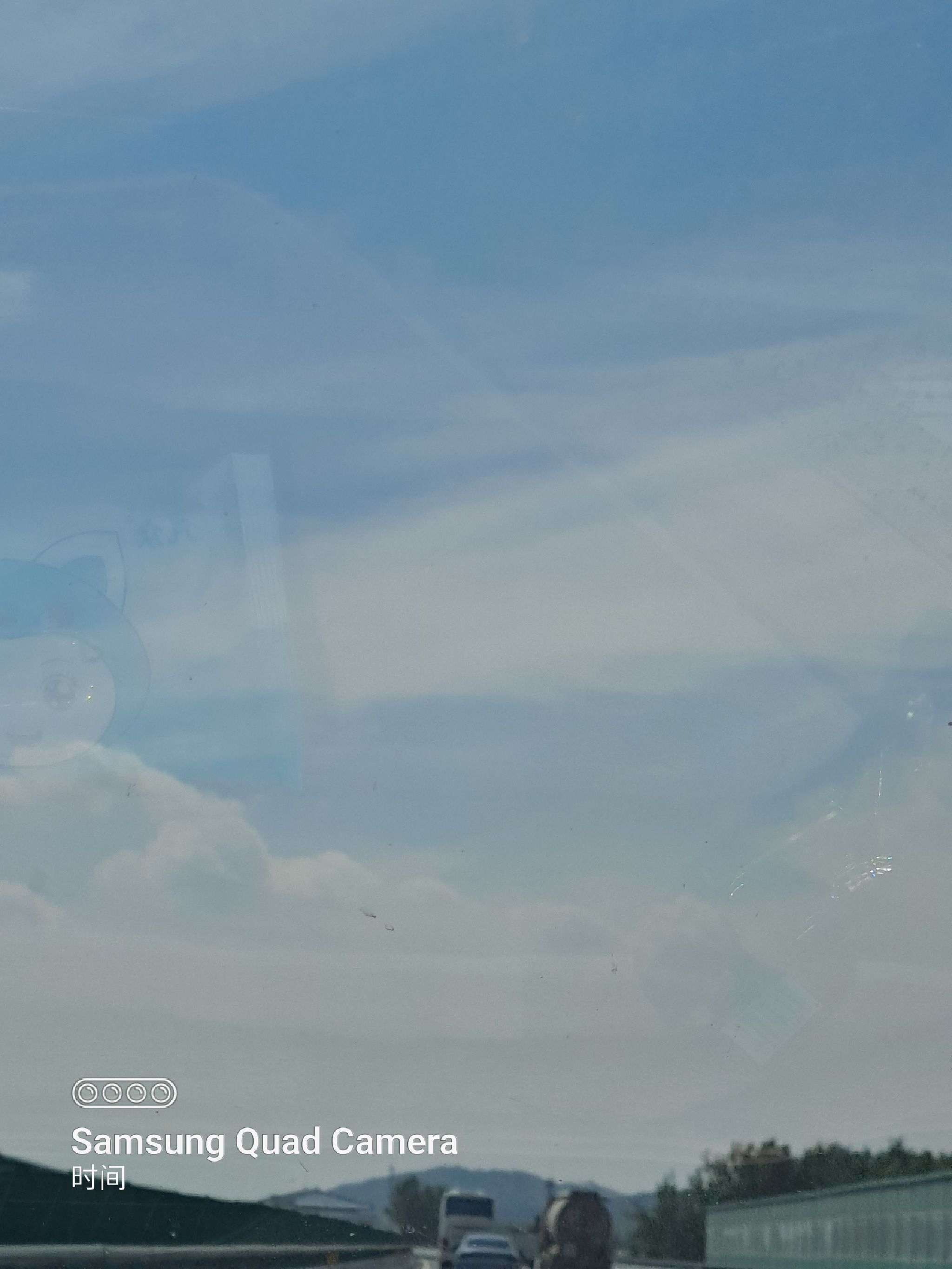 蒙城奥体欢乐世界旅行图片 1