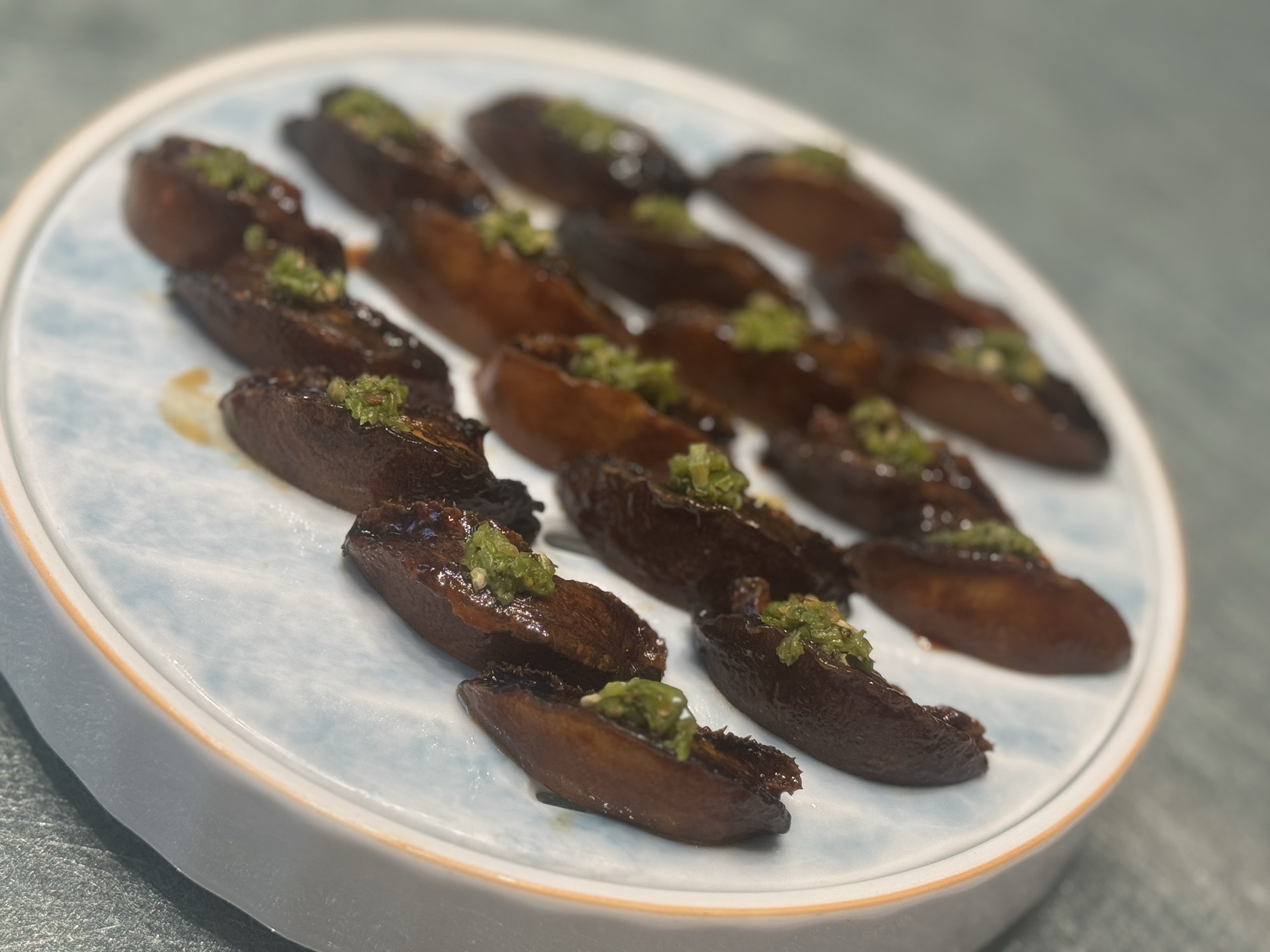 鞍山市壹品轩中餐餐厅(皇冠壹品店)