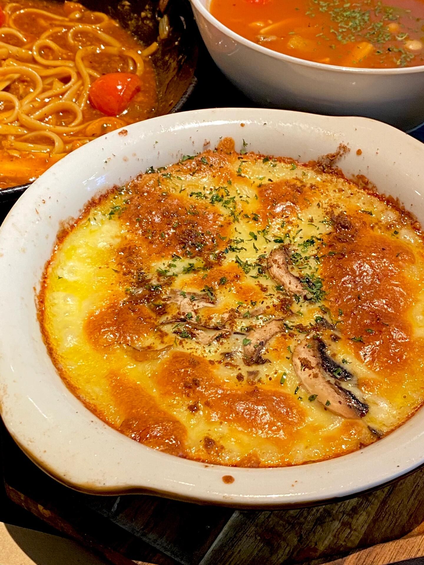奈斯西餐小食堂