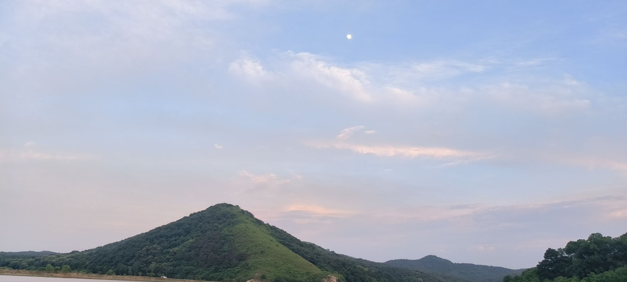 猴儿崖旅行图片 3