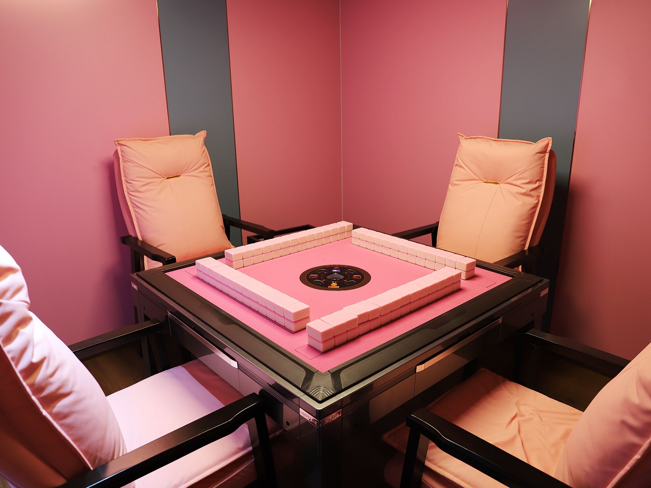 场地封面-喜麻乐24小时自助棋牌