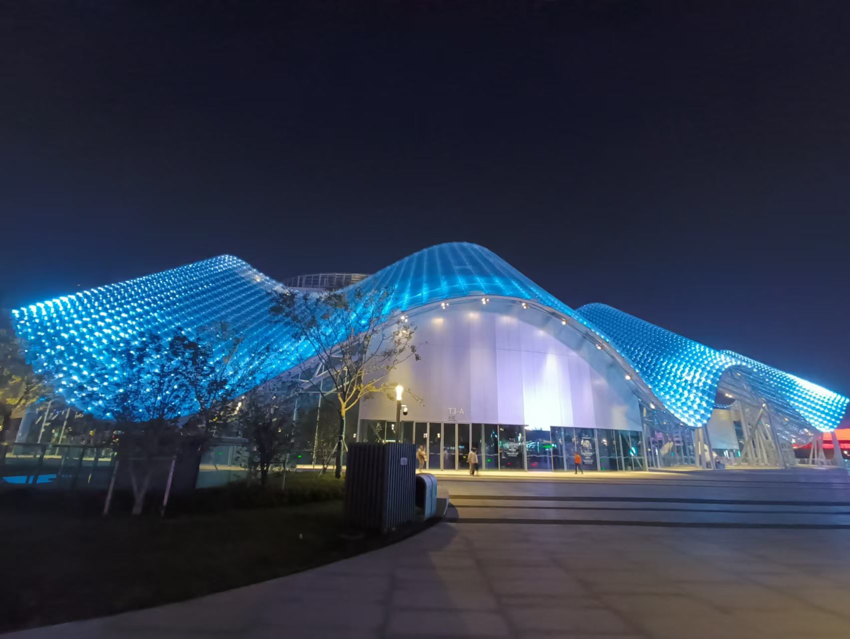 狮山公园旅行图片 3