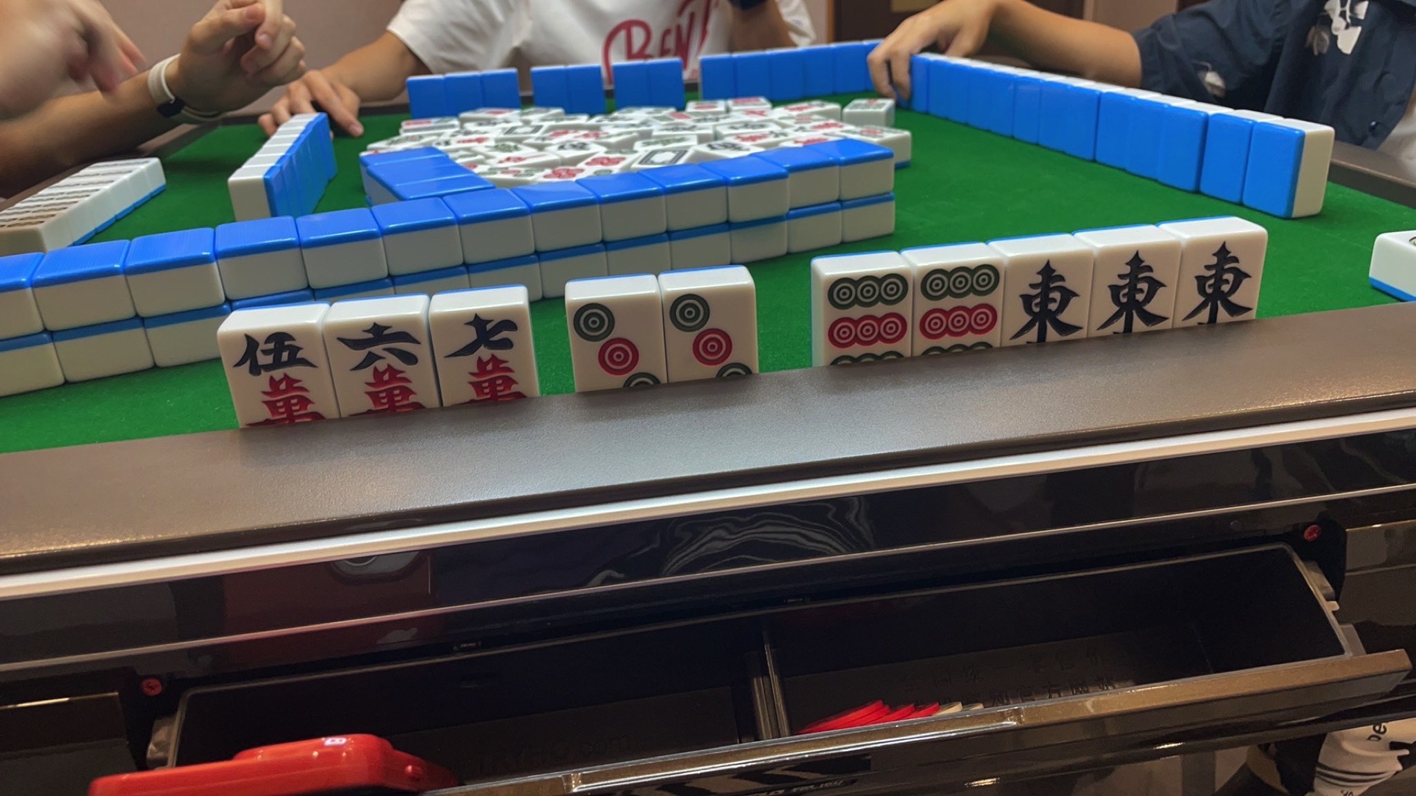 缩略图2