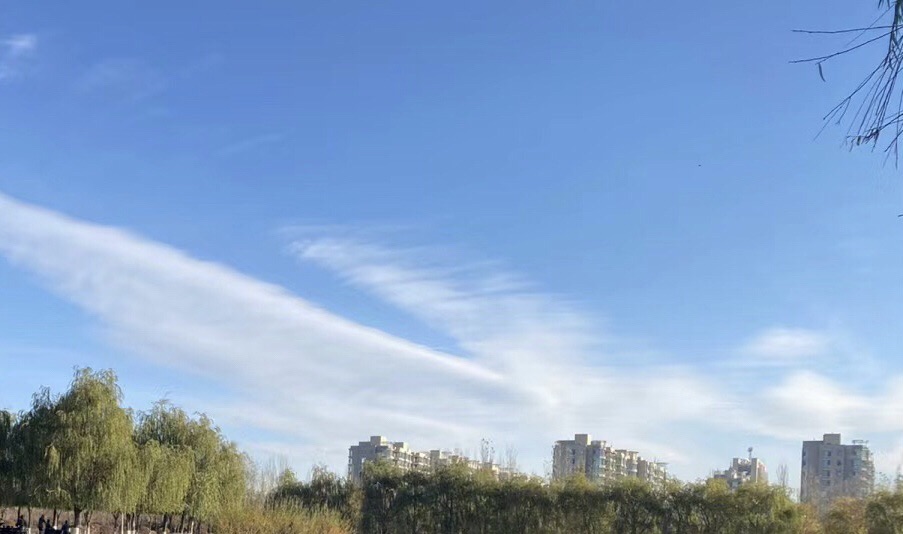 吉祥哈达广场旅行图片 2