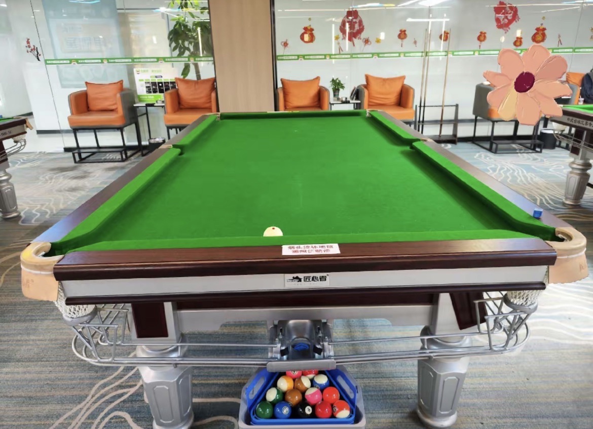 场地封面-来游戏发财虎.棋牌.台球.云游戏(傅家坡店)