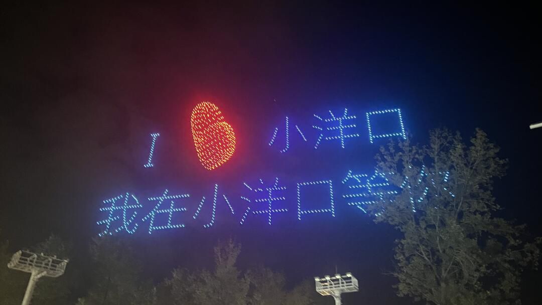 小洋口桃花岛旅行图片 1