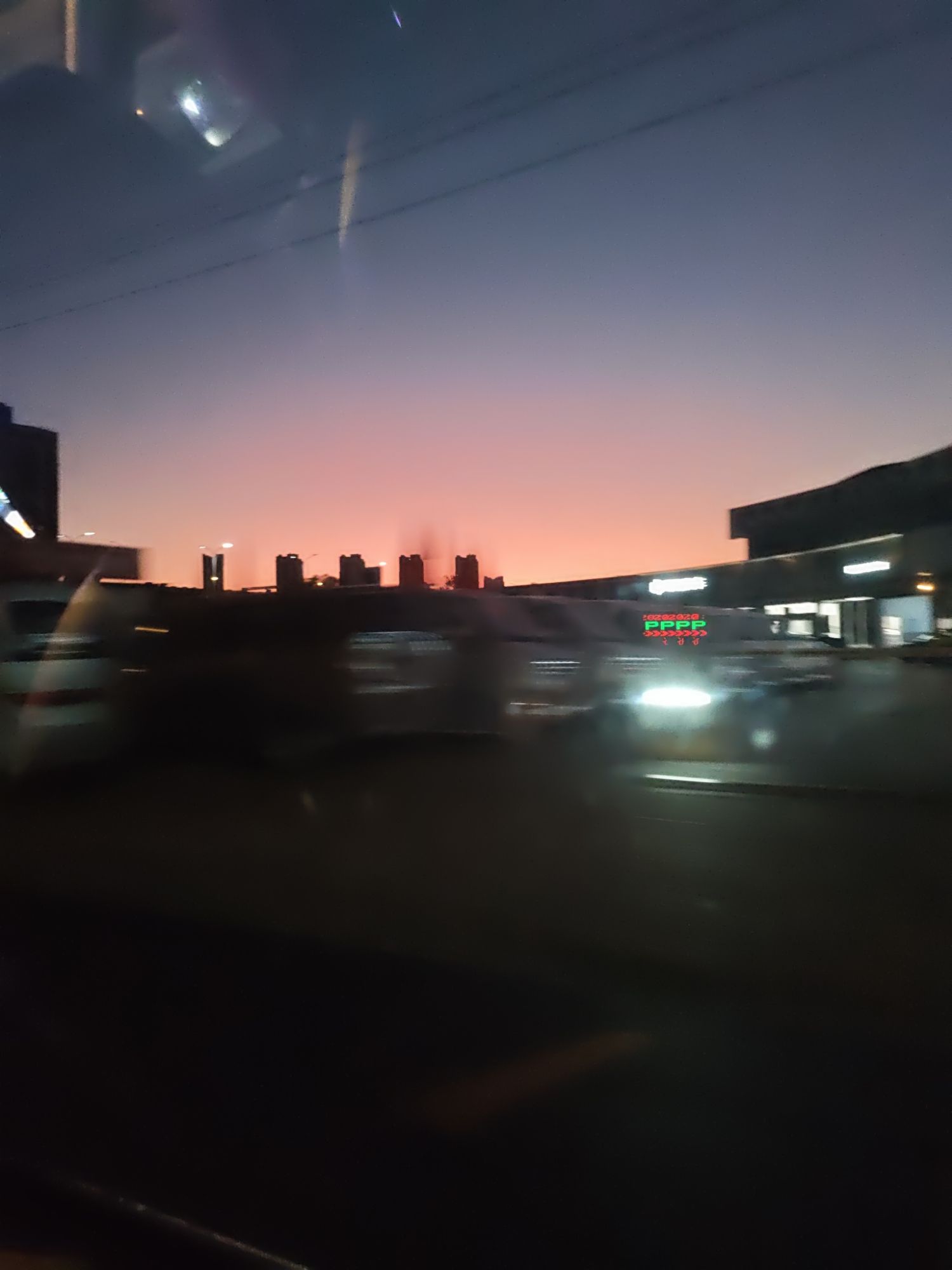 蟠龙峰景区旅行图片 1