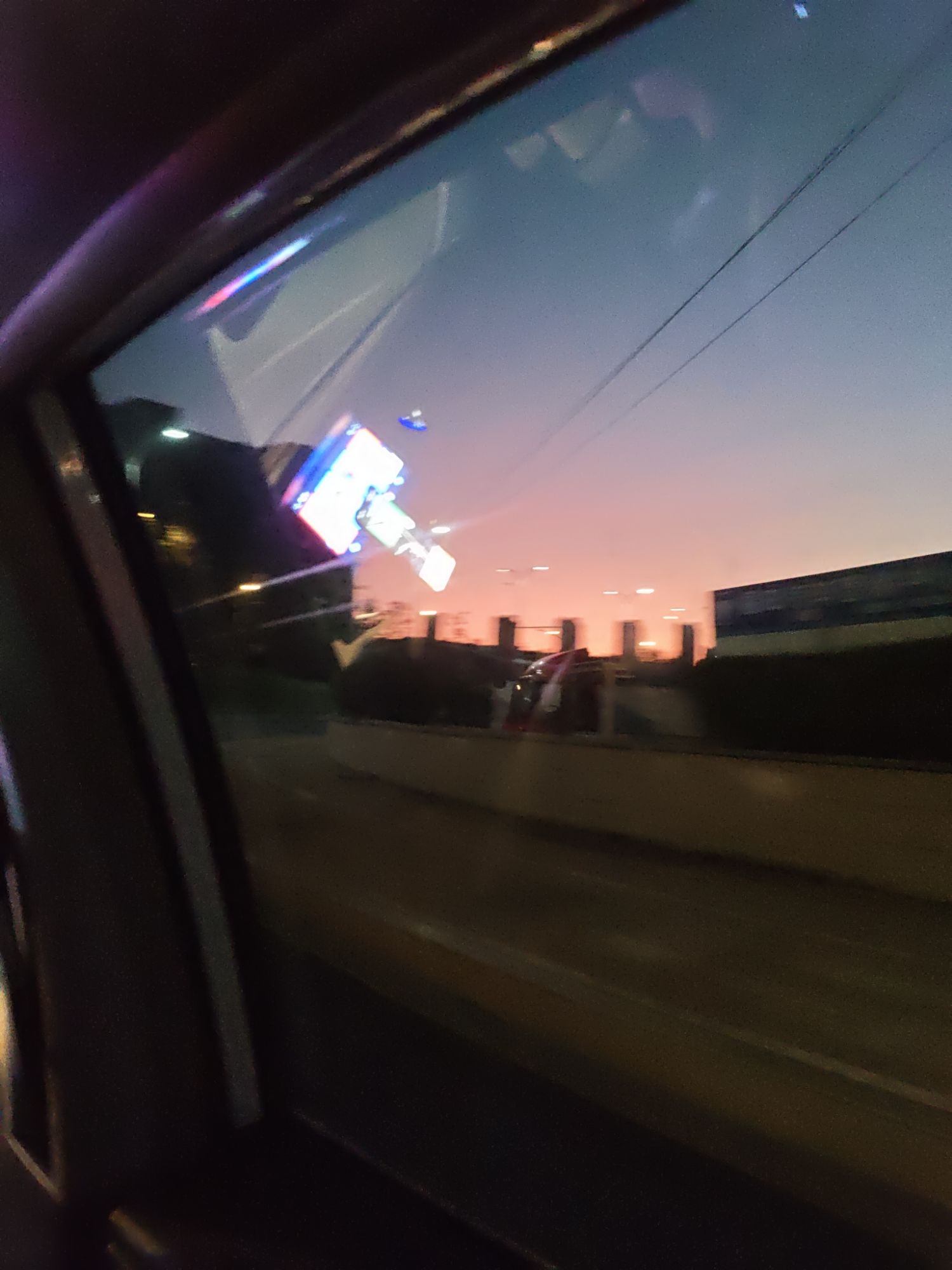 蟠龙峰景区旅行图片 2