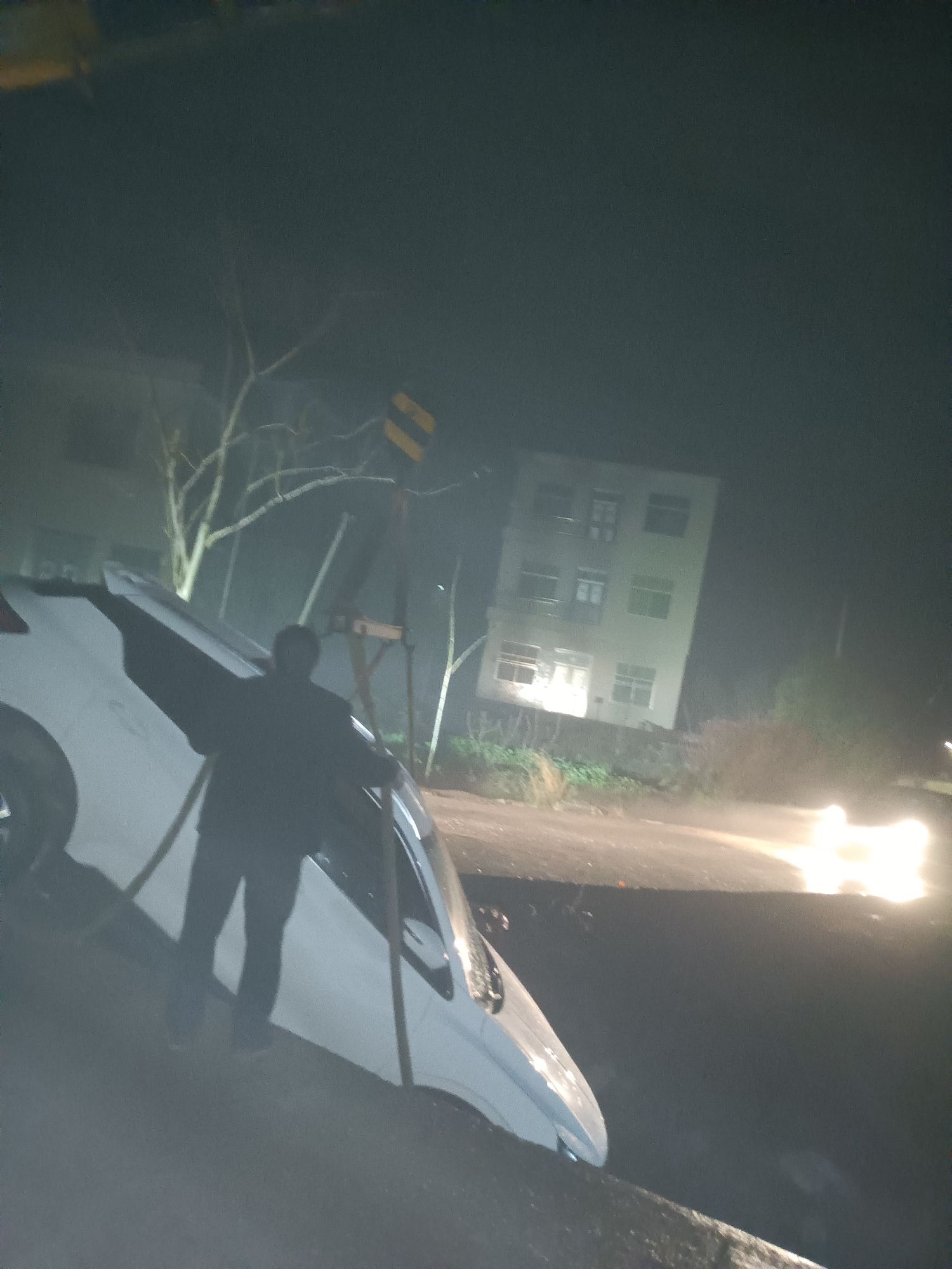 小白吊车随车吊叉车出租