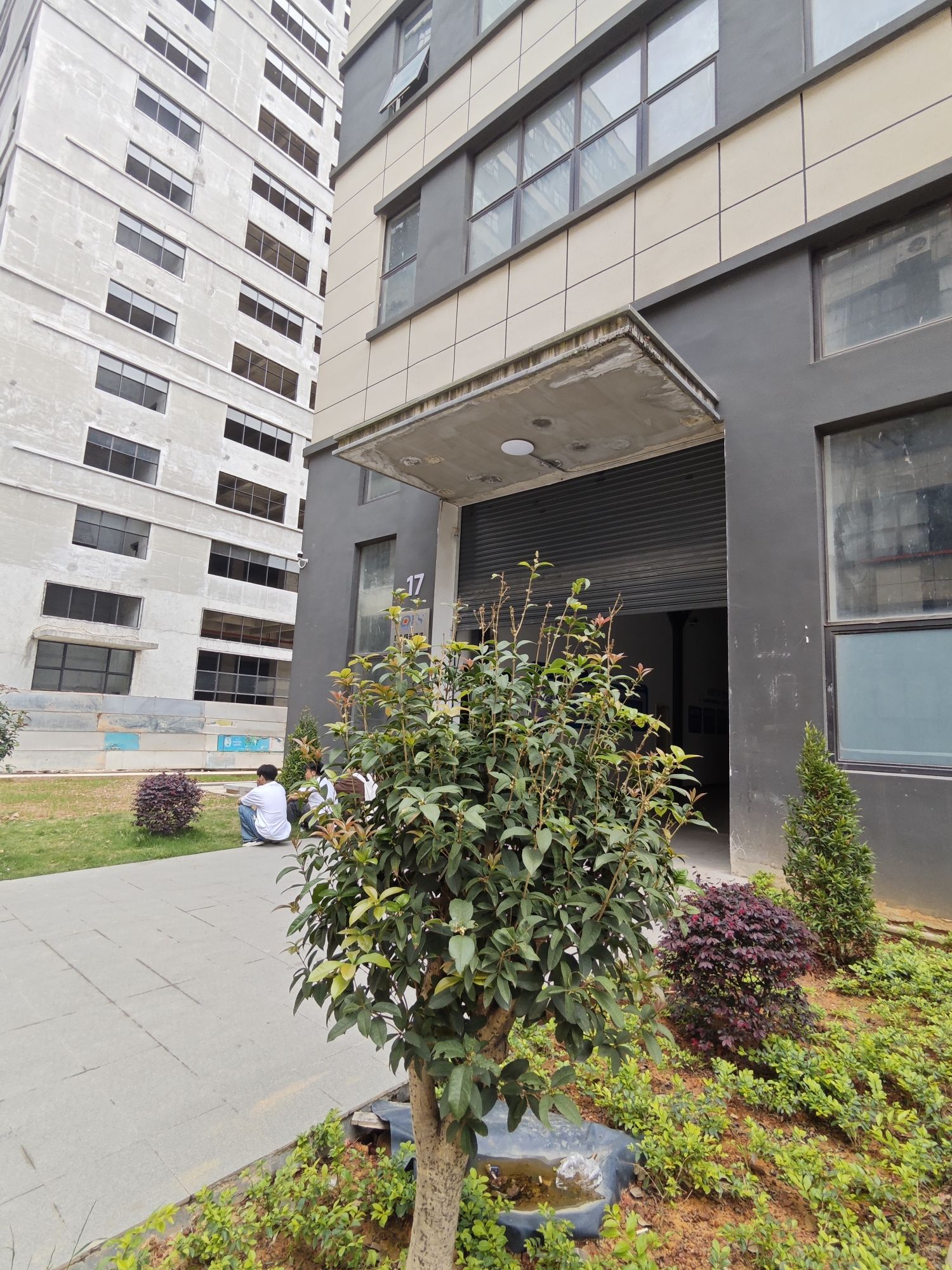 惠州市东永盛光通讯技术有限公司