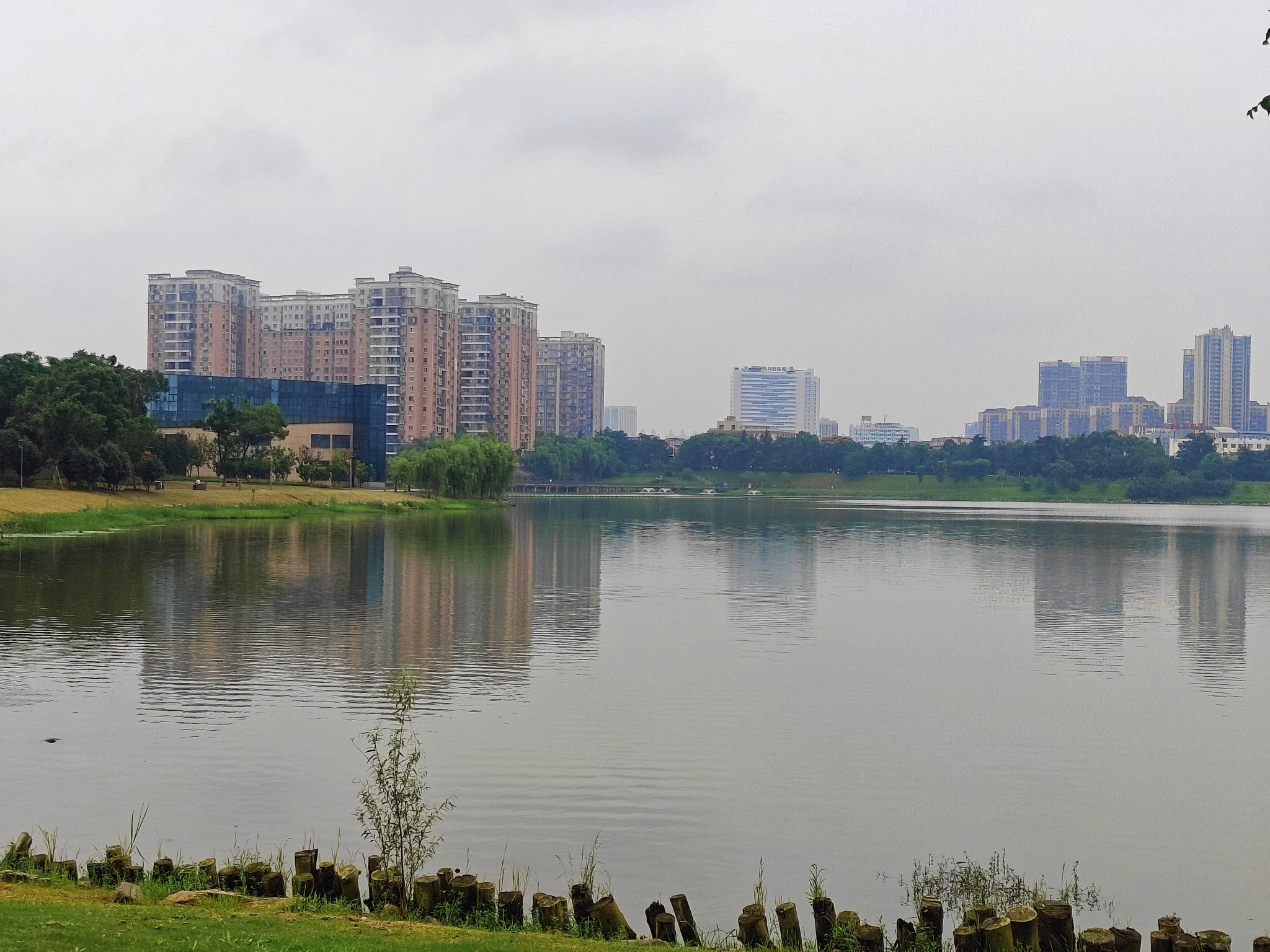 桃花岛旅行图片 2