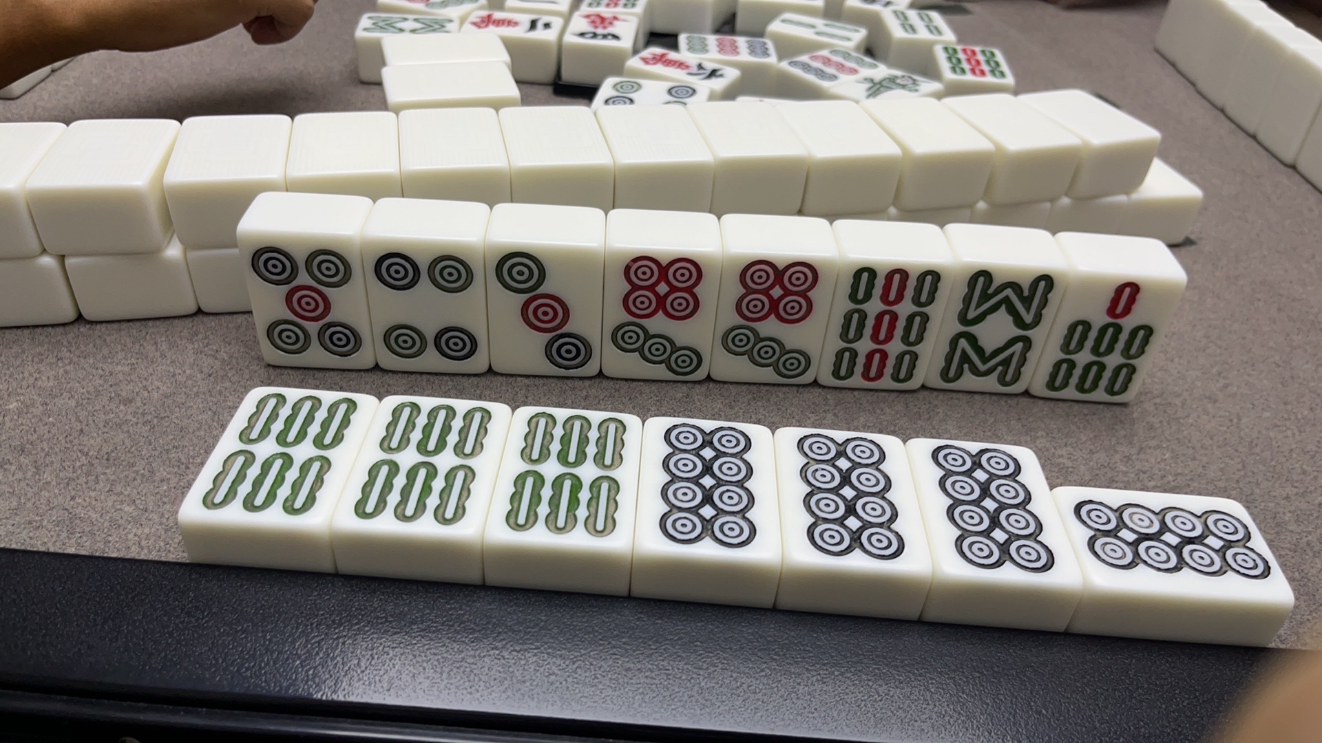 场地封面-品品茶共享茶室·棋牌(西南财大蓝润店)