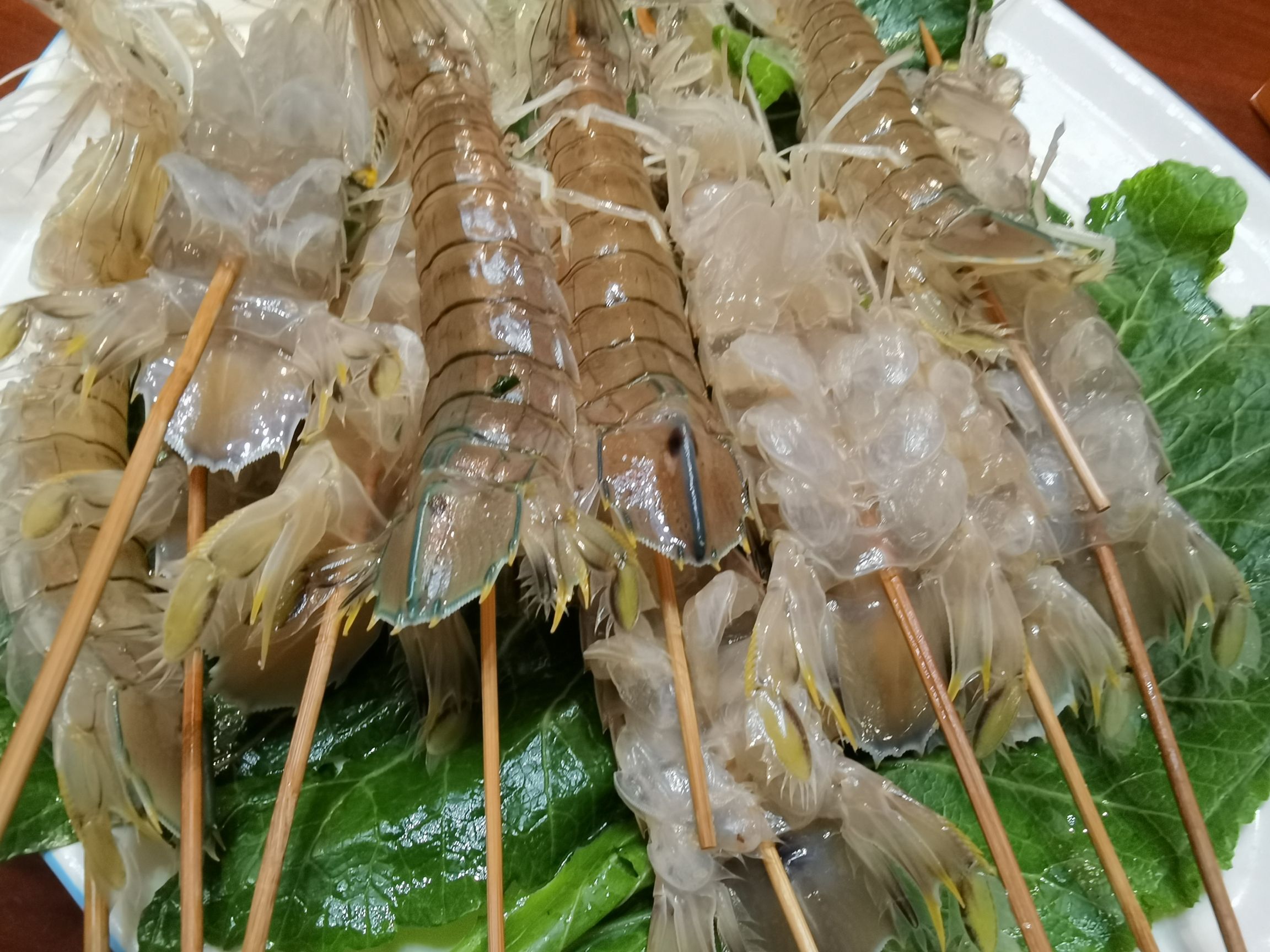 潮汕人家