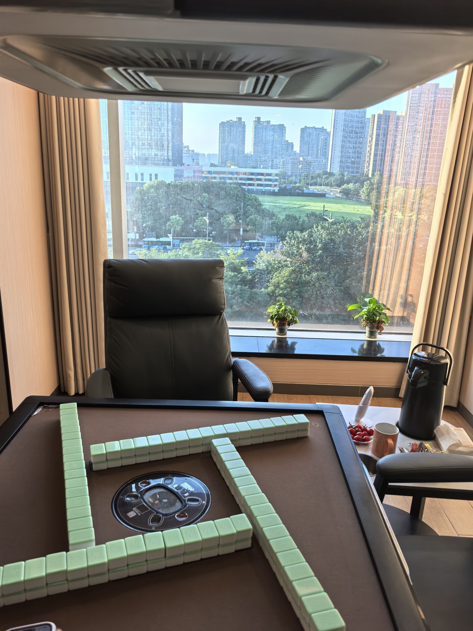 场地封面-盛宣棋牌·会所