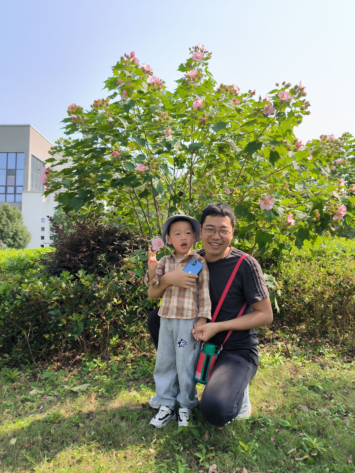龙王山体育公园旅行图片 1