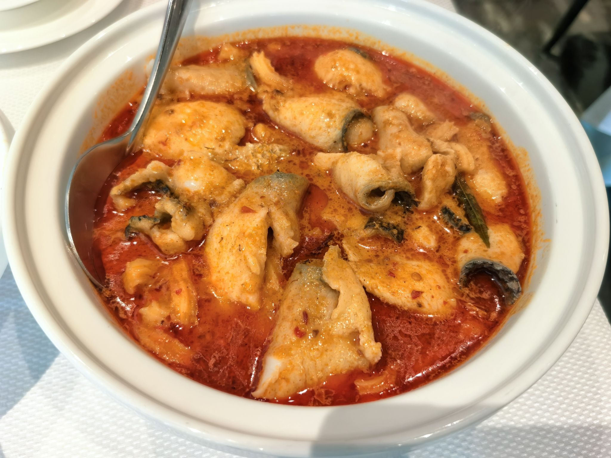 珍宝海鲜(三亚夏日站店)