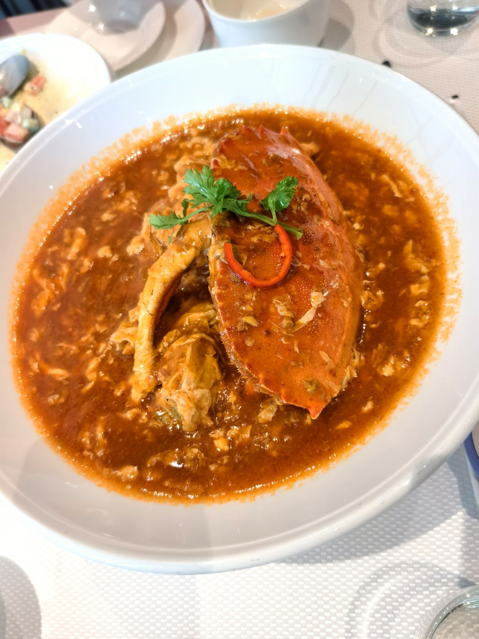 珍宝海鲜(三亚夏日站店)