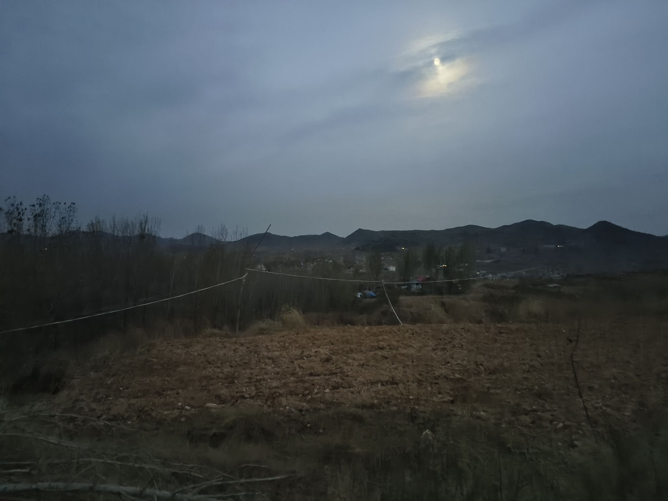 幸福门旅行图片 2